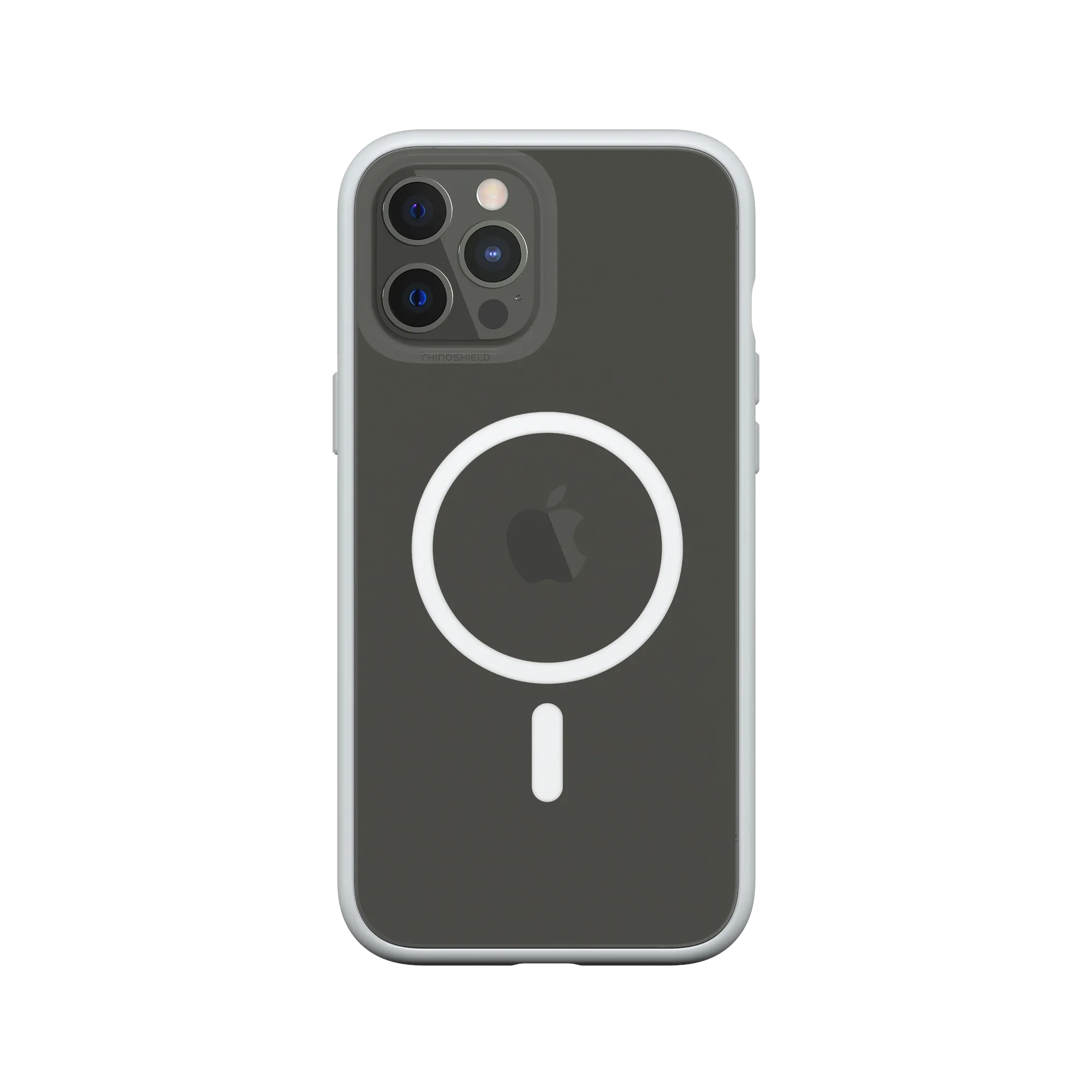 iPhone 12 Pro Max Mod NX (MagSafe compatible) - Image 18
