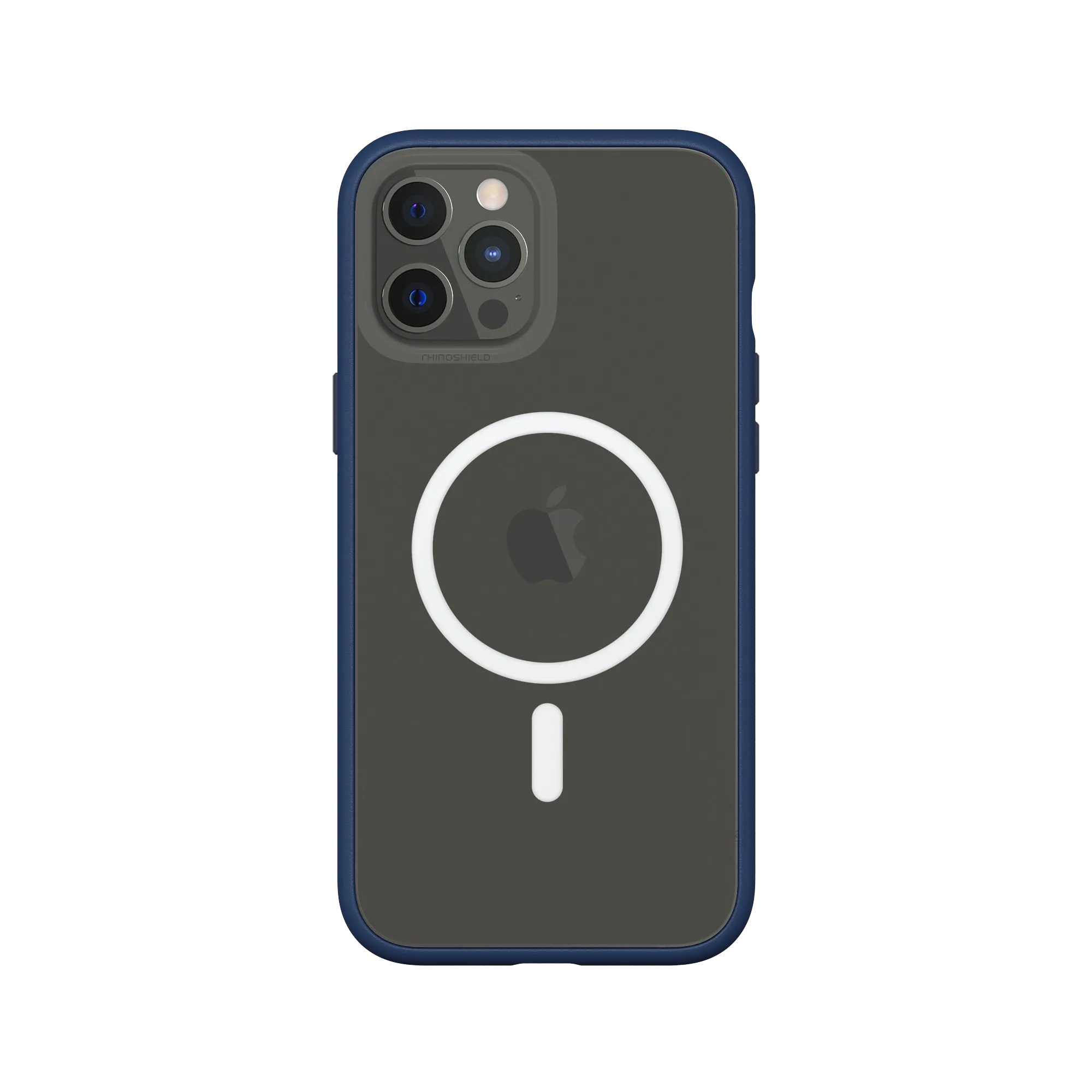 iPhone 12 Pro Max Mod NX (MagSafe compatible) - Image 19