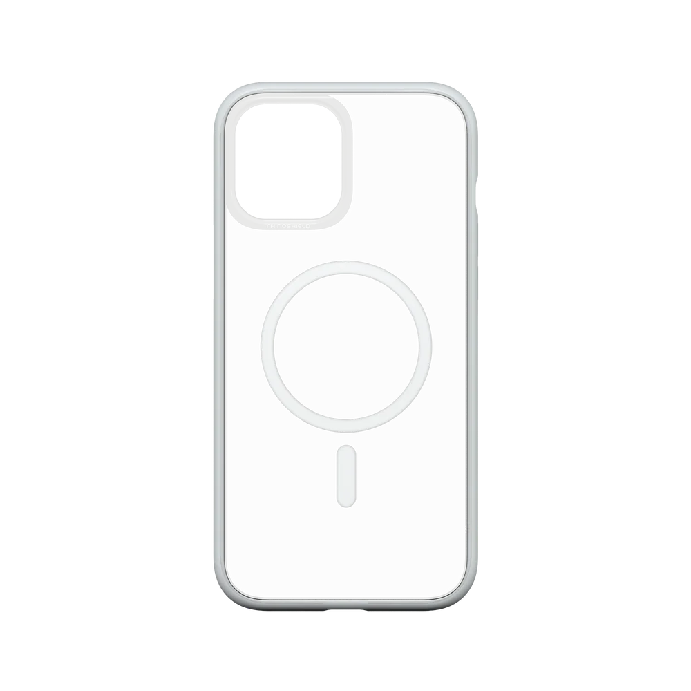 iPhone 12 Pro Max Mod NX (MagSafe compatible) - Image 8