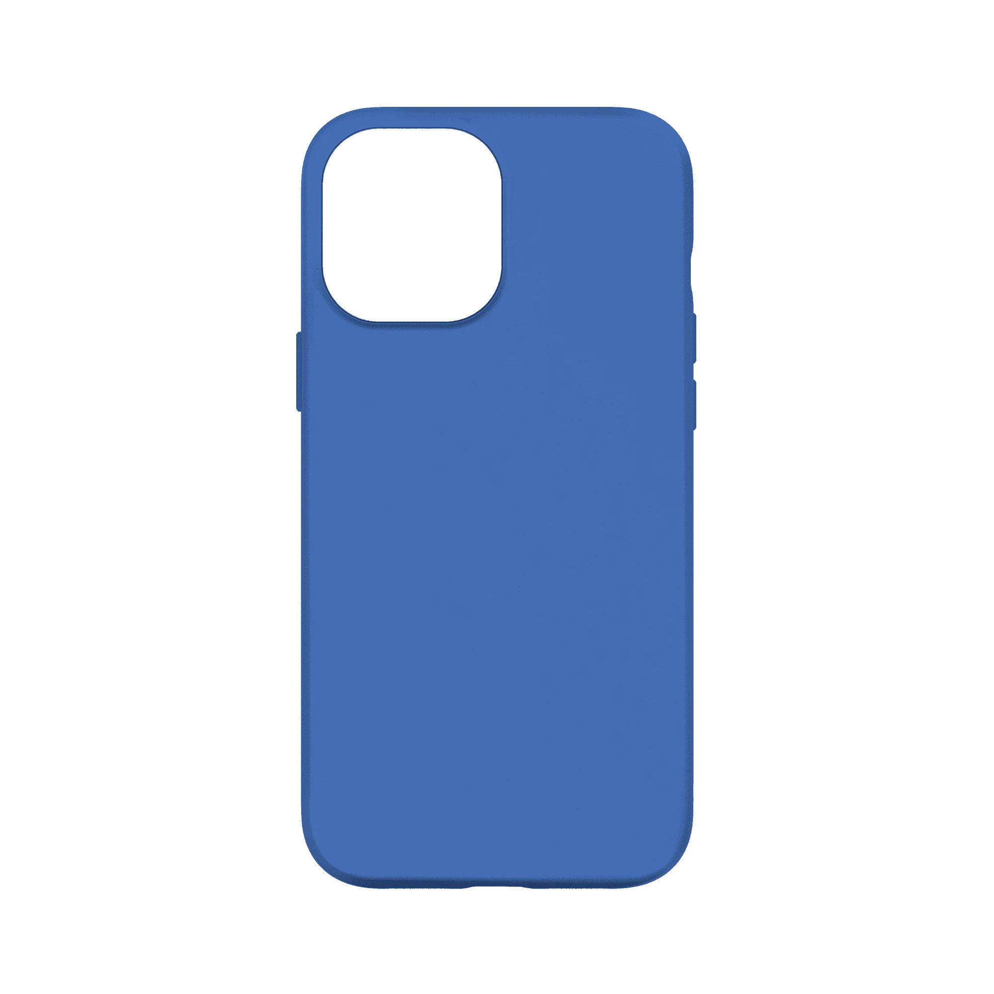 iPhone 12 Pro Max SolidSuit - Image 6
