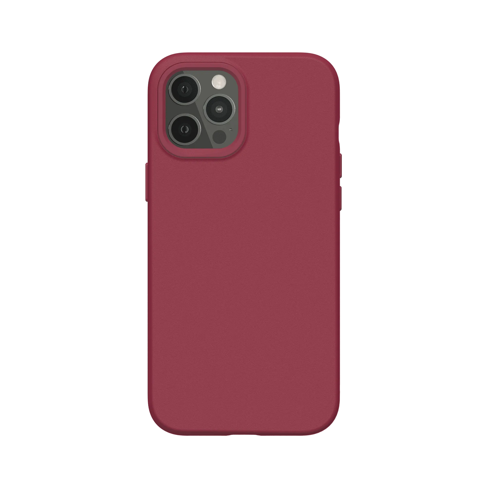 iPhone 12 Pro Max SolidSuit - Image 12
