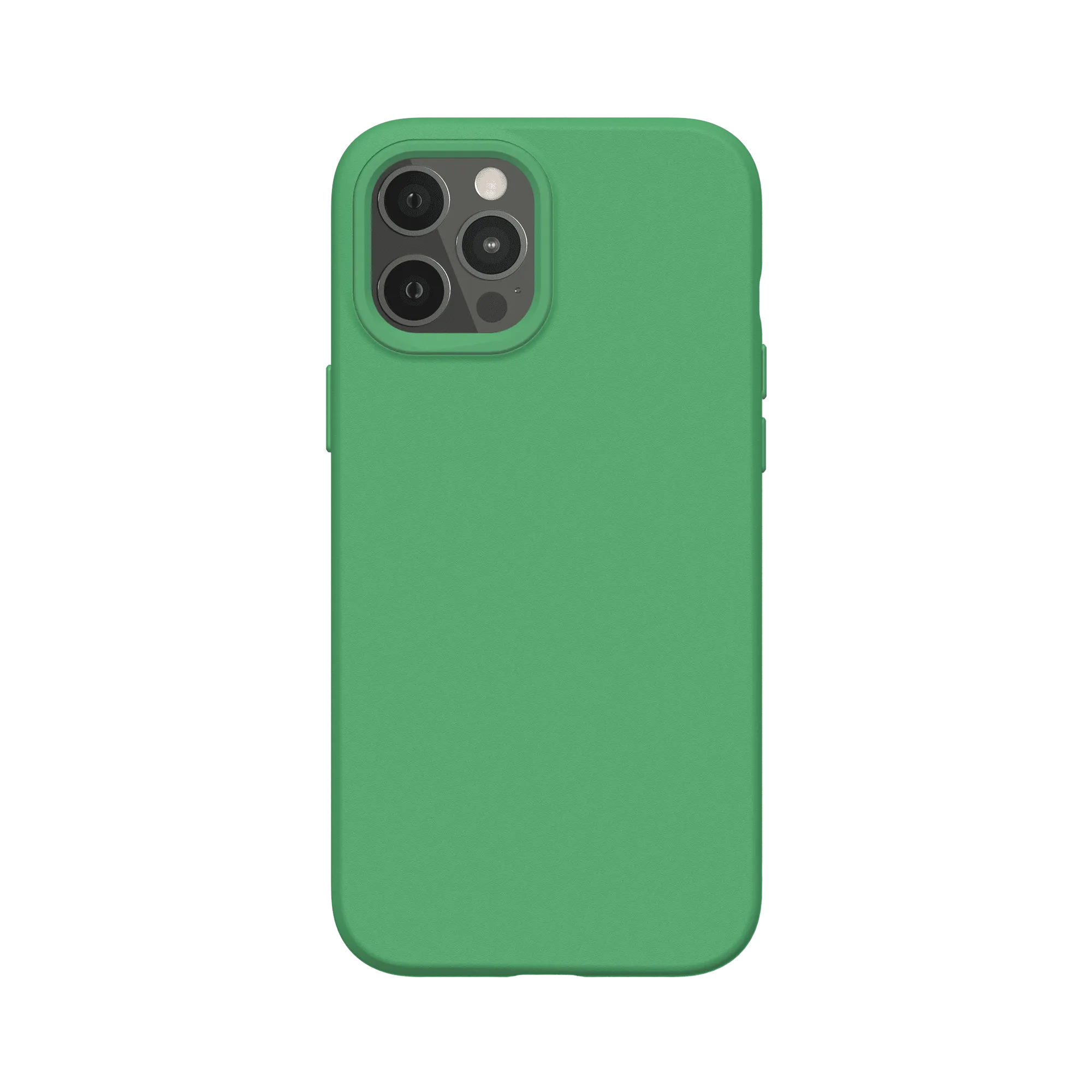 iPhone 12 Pro Max SolidSuit - Image 13