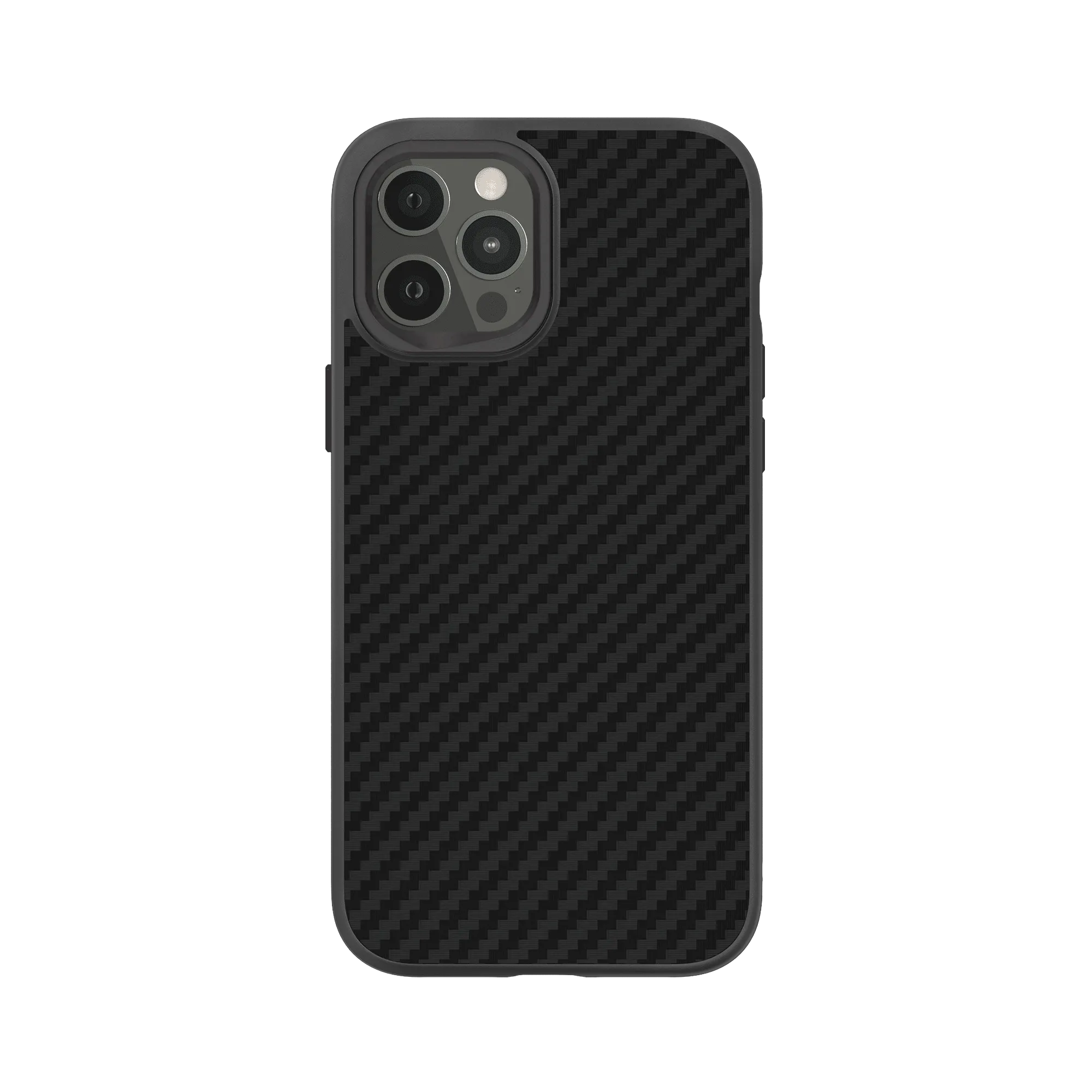 iPhone 12 Pro Max SolidSuit - Image 3