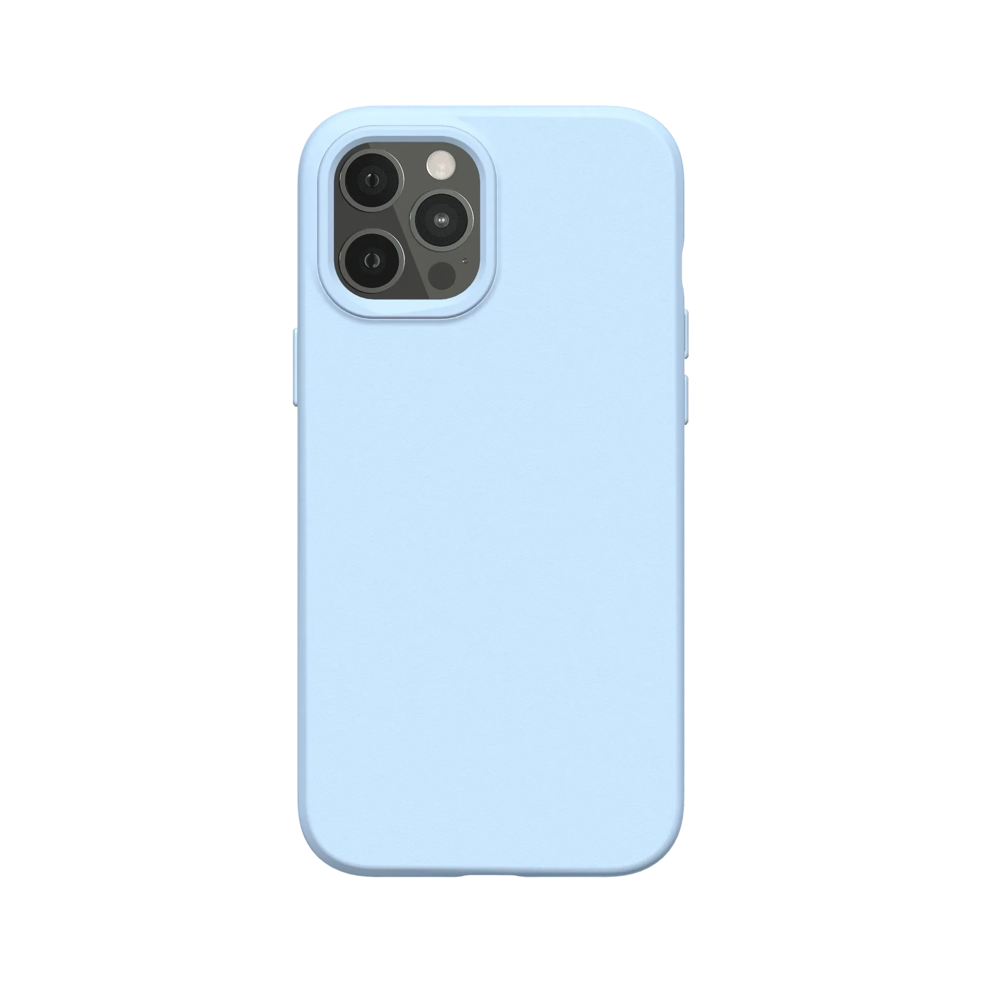 iPhone 12 Pro Max SolidSuit - Image 4