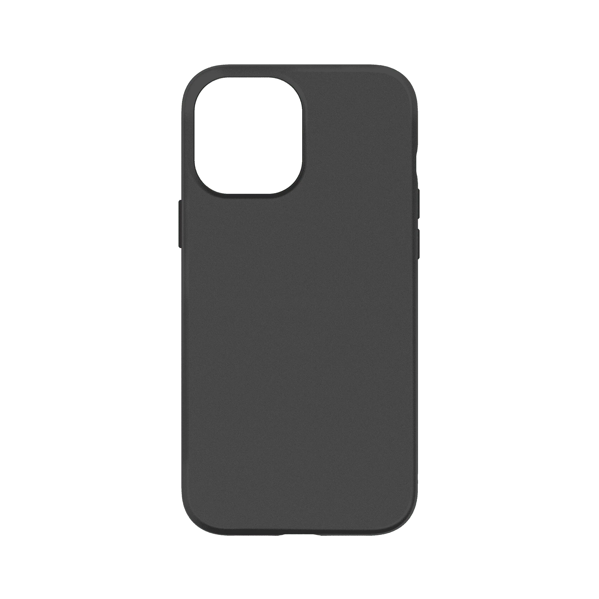 iPhone 12 Pro Max SolidSuit (MagSafe compatible) - Image 11