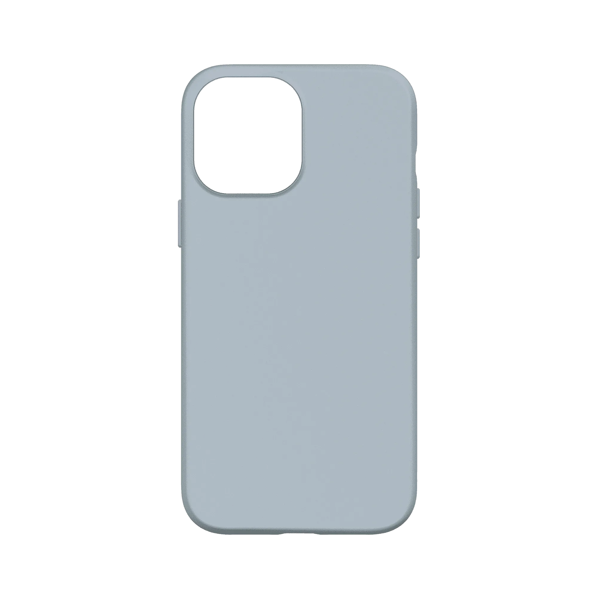 iPhone 12 Pro Max SolidSuit (MagSafe compatible) - Image 4