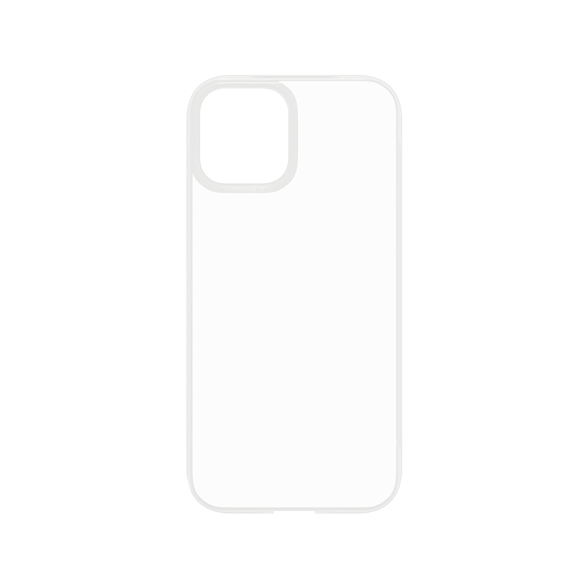 iPhone 12 Pro Mod NX Backplate