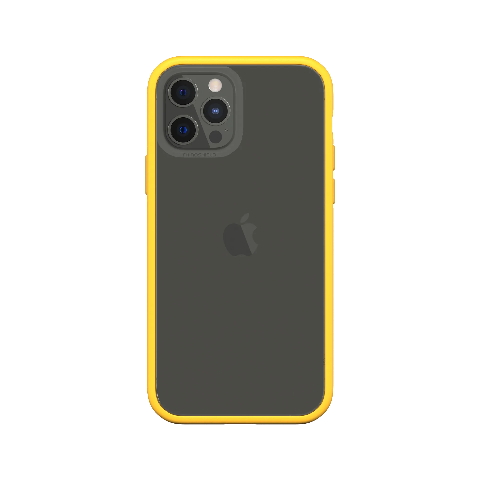 iPhone 12 Pro Mod NX