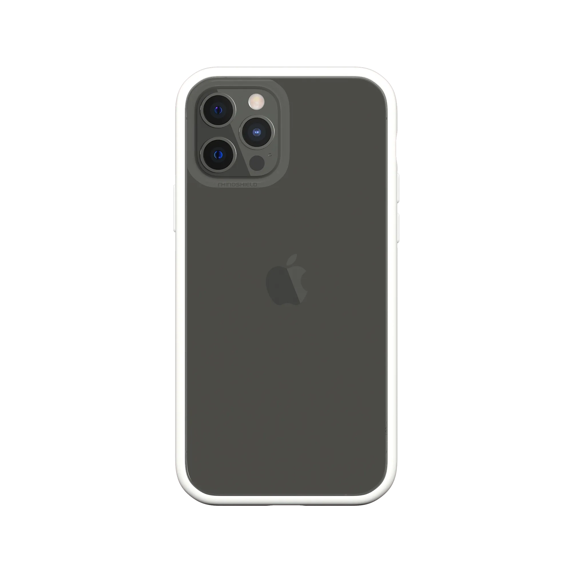 iPhone 12 Pro Mod NX - Image 11