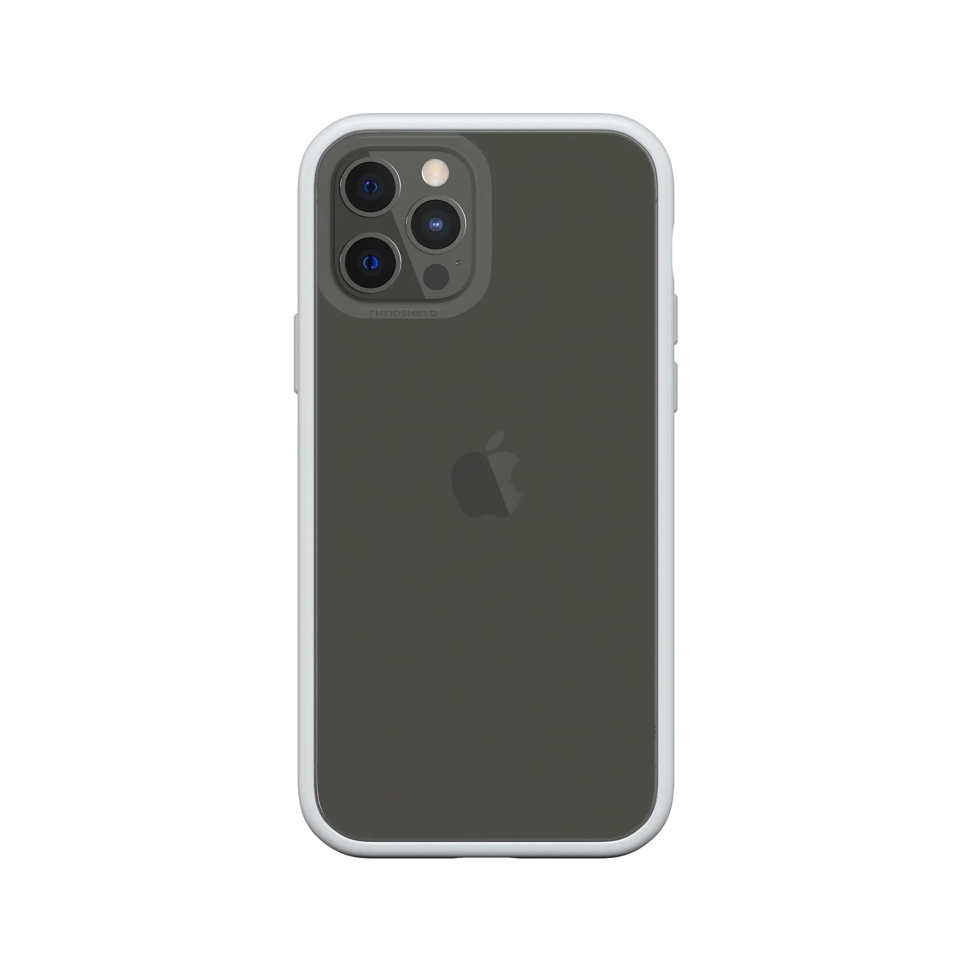 iPhone 12 Pro Mod NX - Image 22