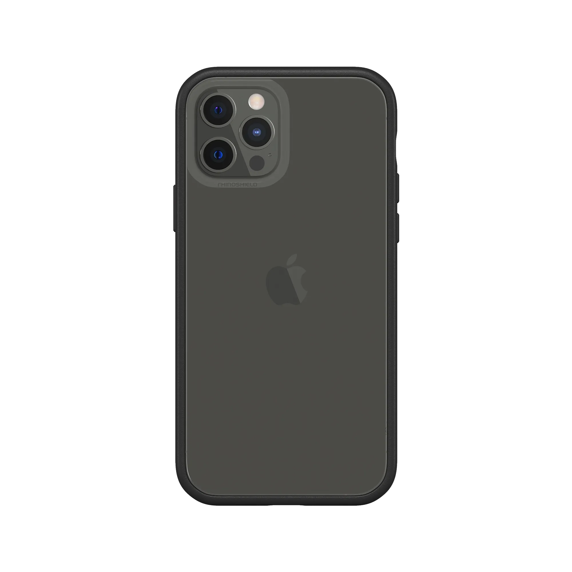 iPhone 12 Pro Mod NX - Image 4