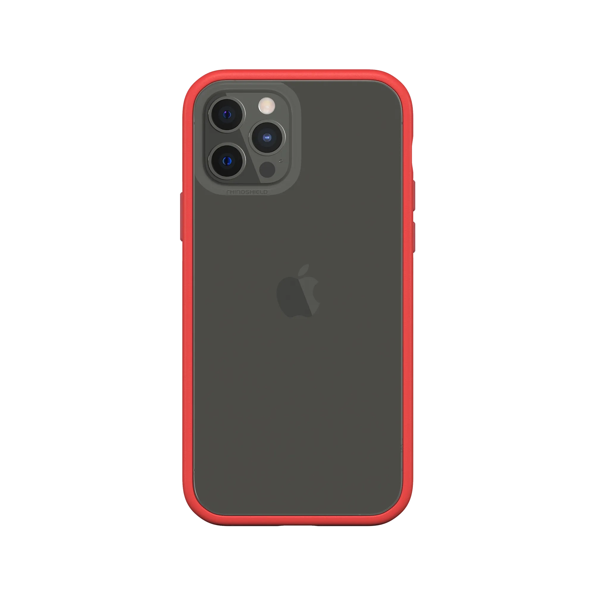 iPhone 12 Pro Mod NX - Image 6
