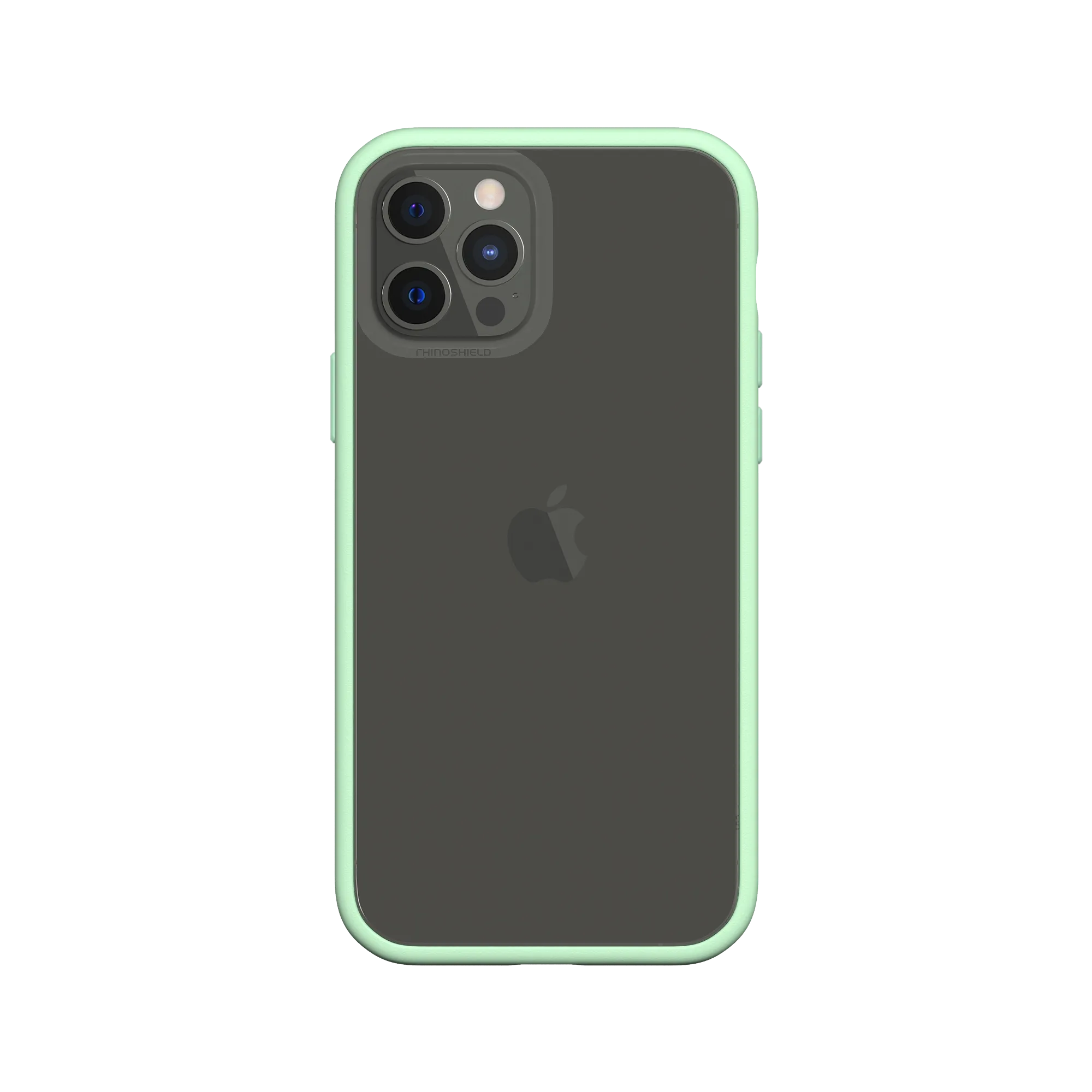 iPhone 12 Pro Mod NX - Image 8