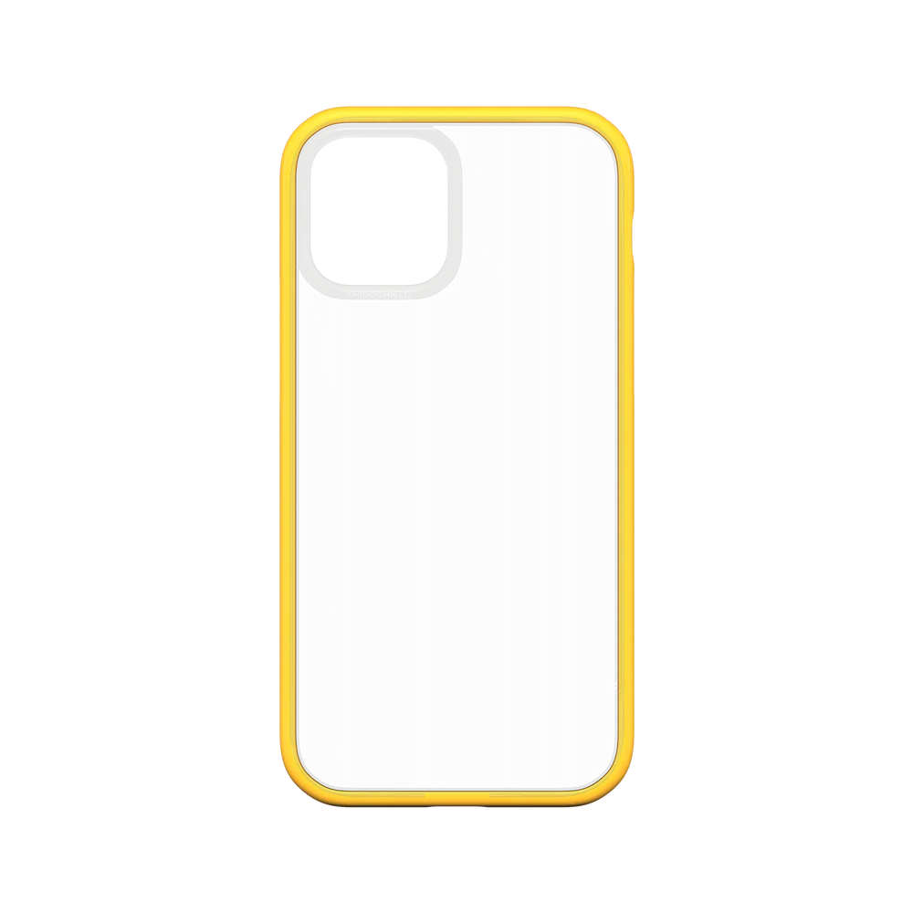 iPhone 12 Pro Mod NX