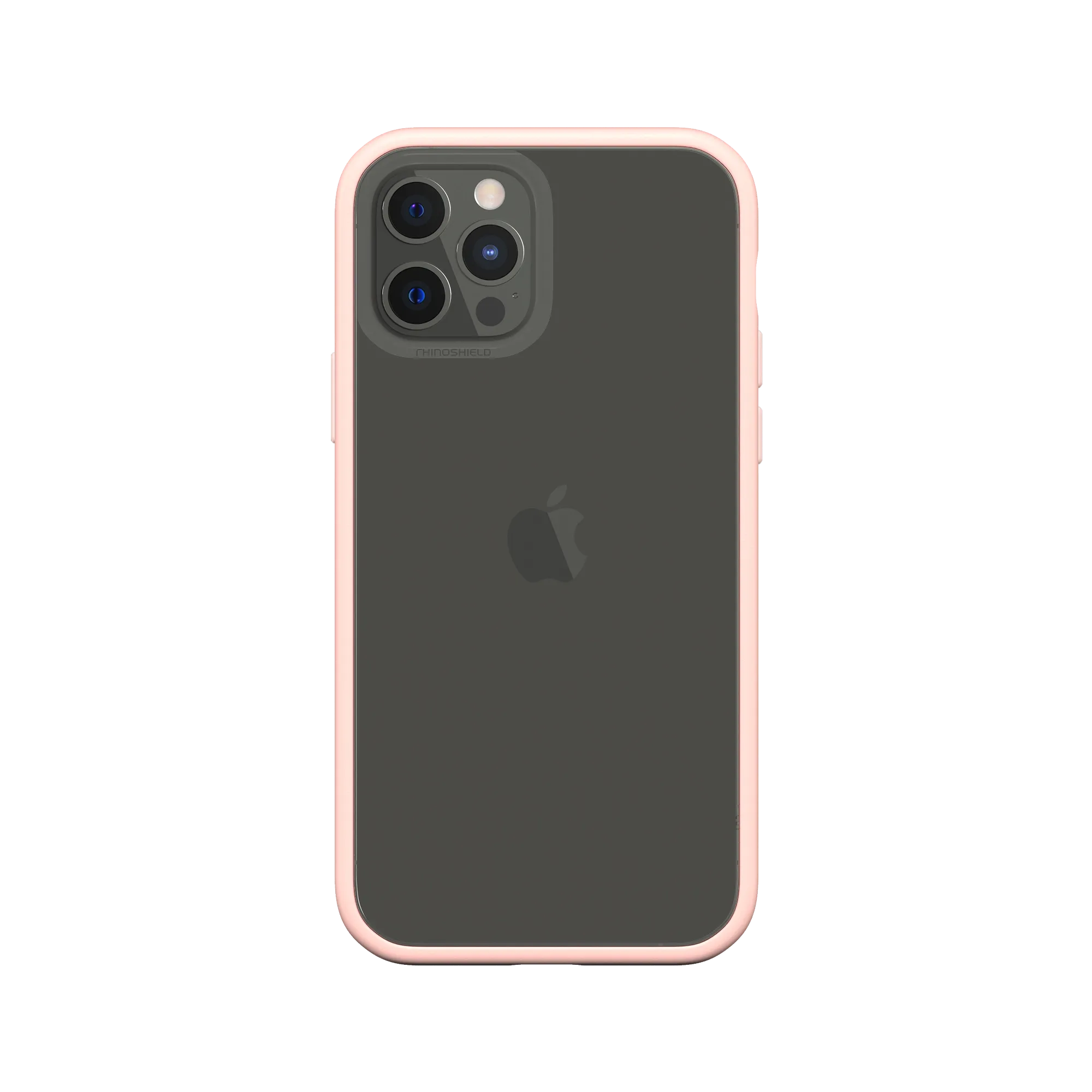 iPhone 12 Pro Mod NX - Image 12
