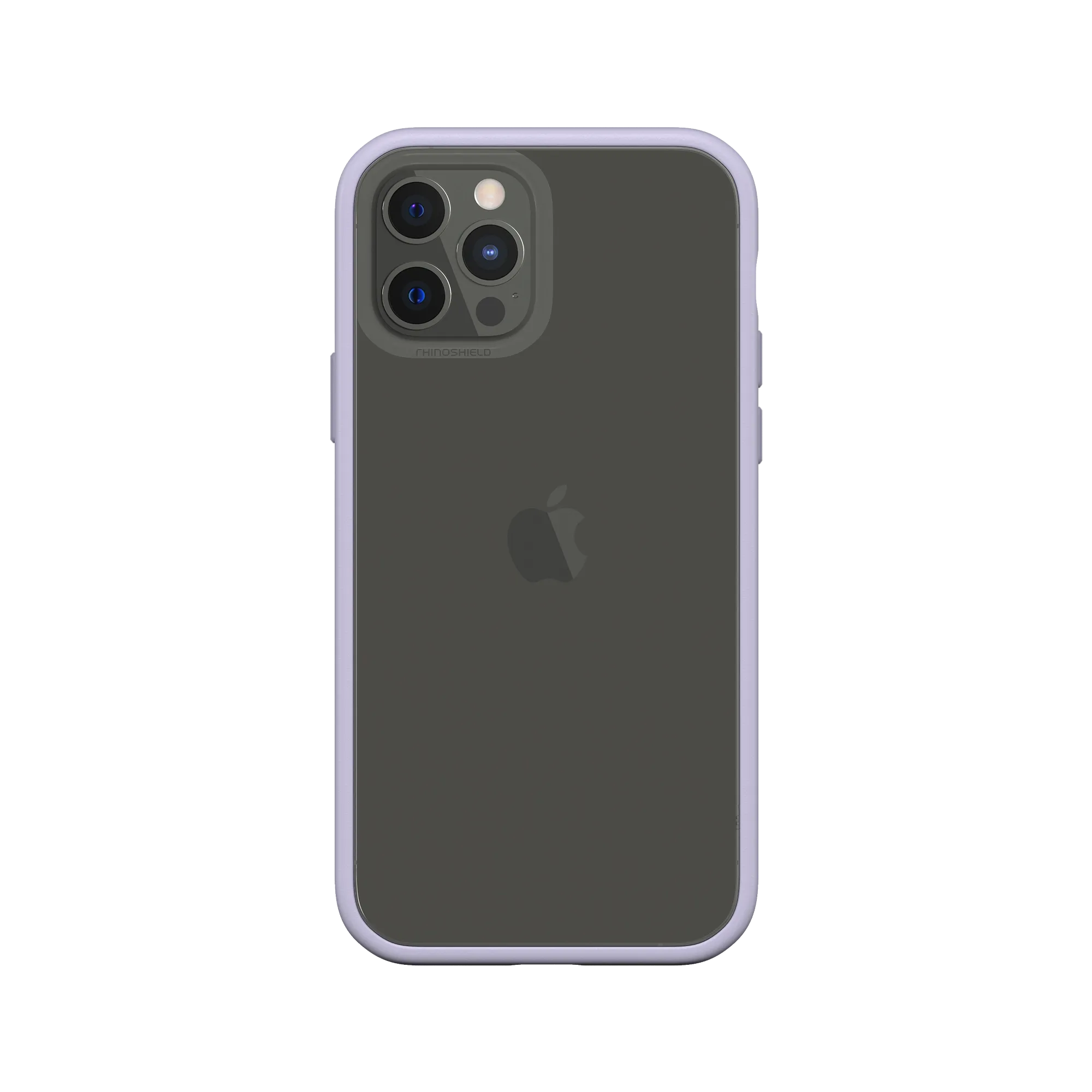 iPhone 12 Pro Mod NX - Image 16