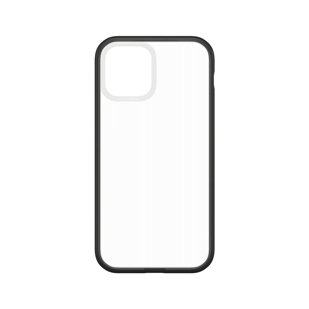 iPhone 12 Pro Mod NX - Image 3