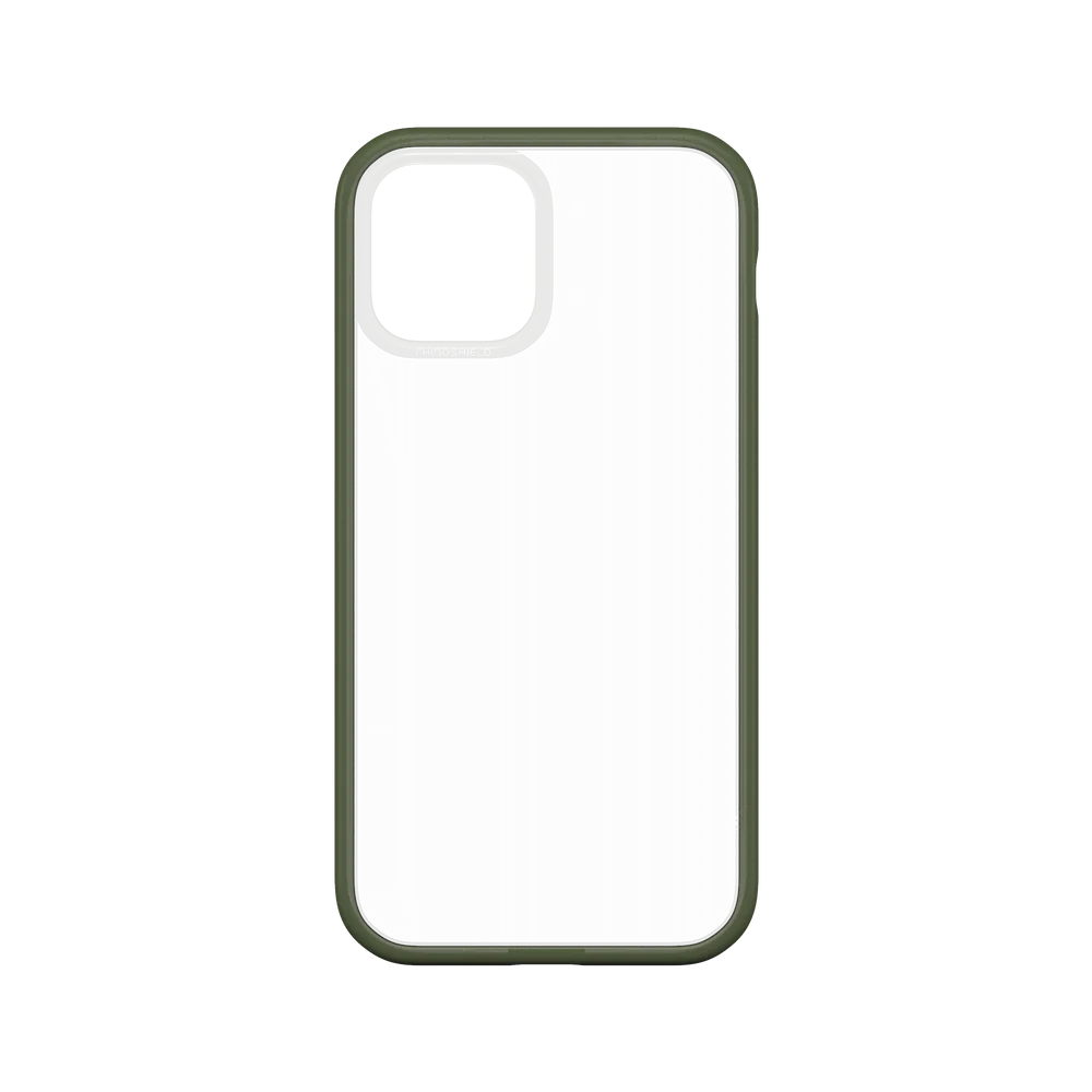 iPhone 12 Pro Mod NX - Image 4
