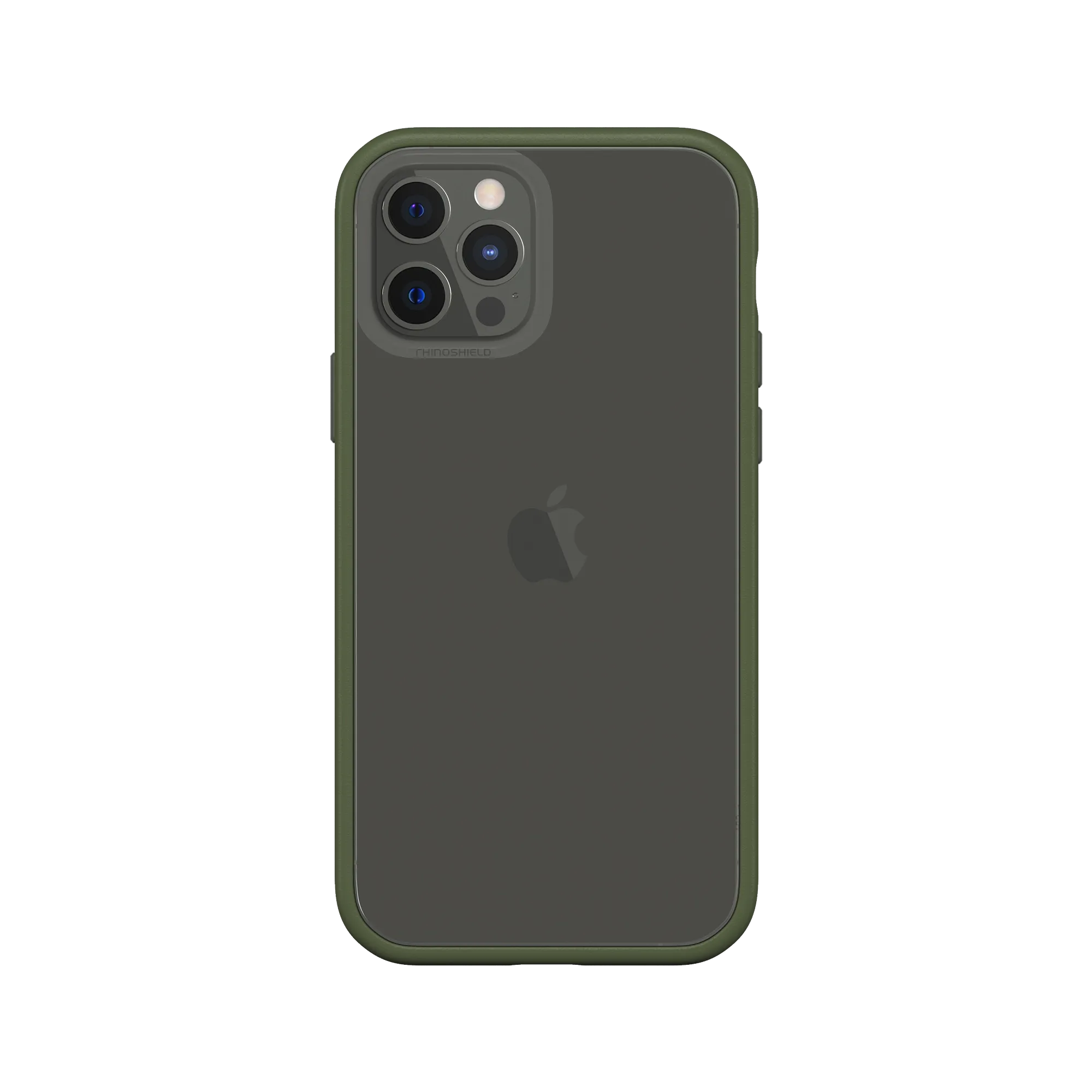 iPhone 12 Pro Mod NX - Image 12