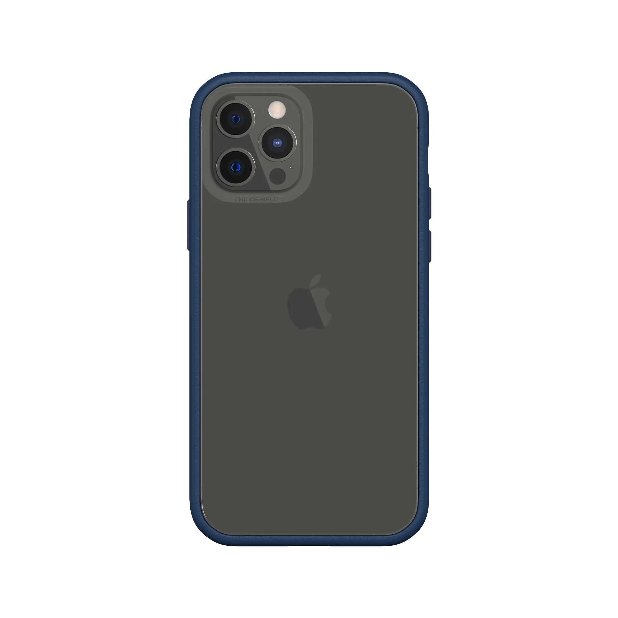 iPhone 12 Pro Mod NX - Image 19