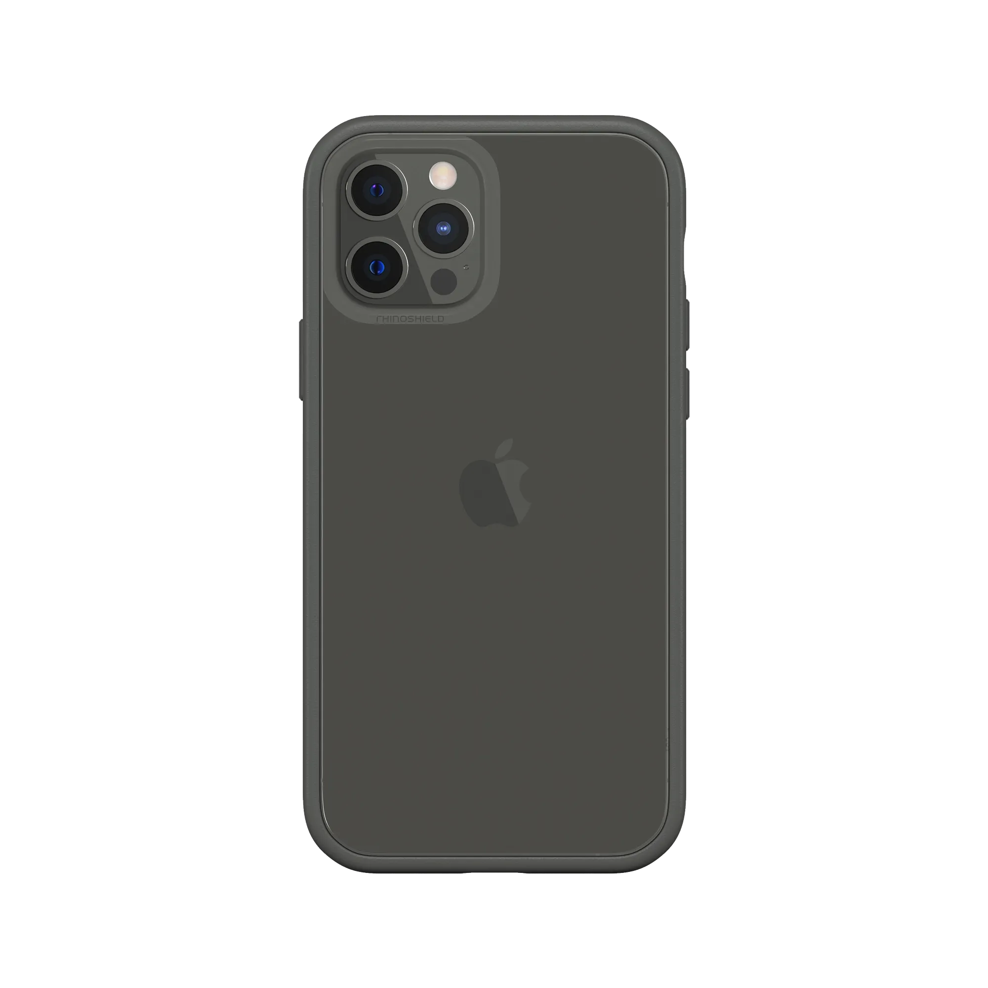 iPhone 12 Pro Mod NX - Image 21