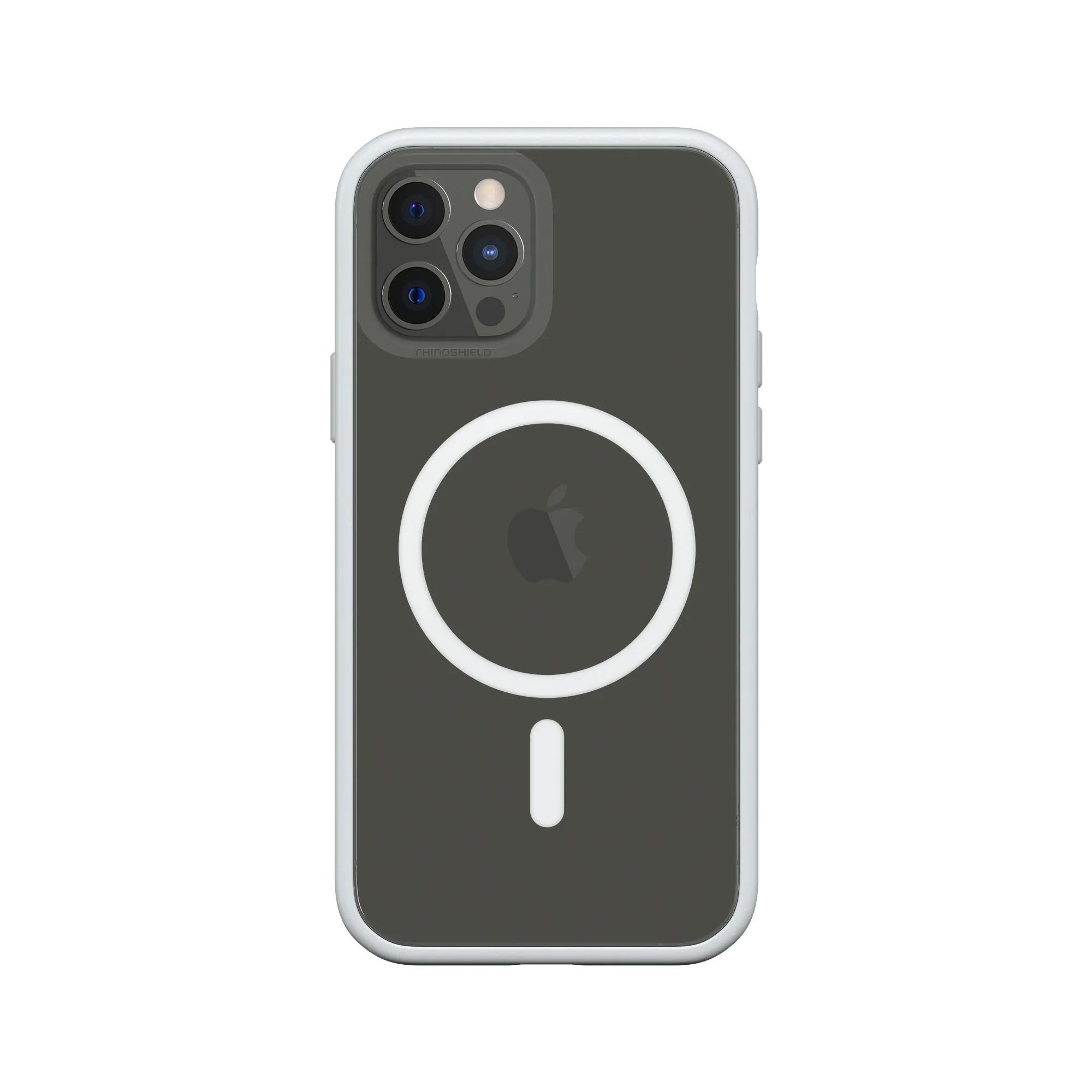 iPhone 12 Pro Mod NX (MagSafe compatible) - Image 11