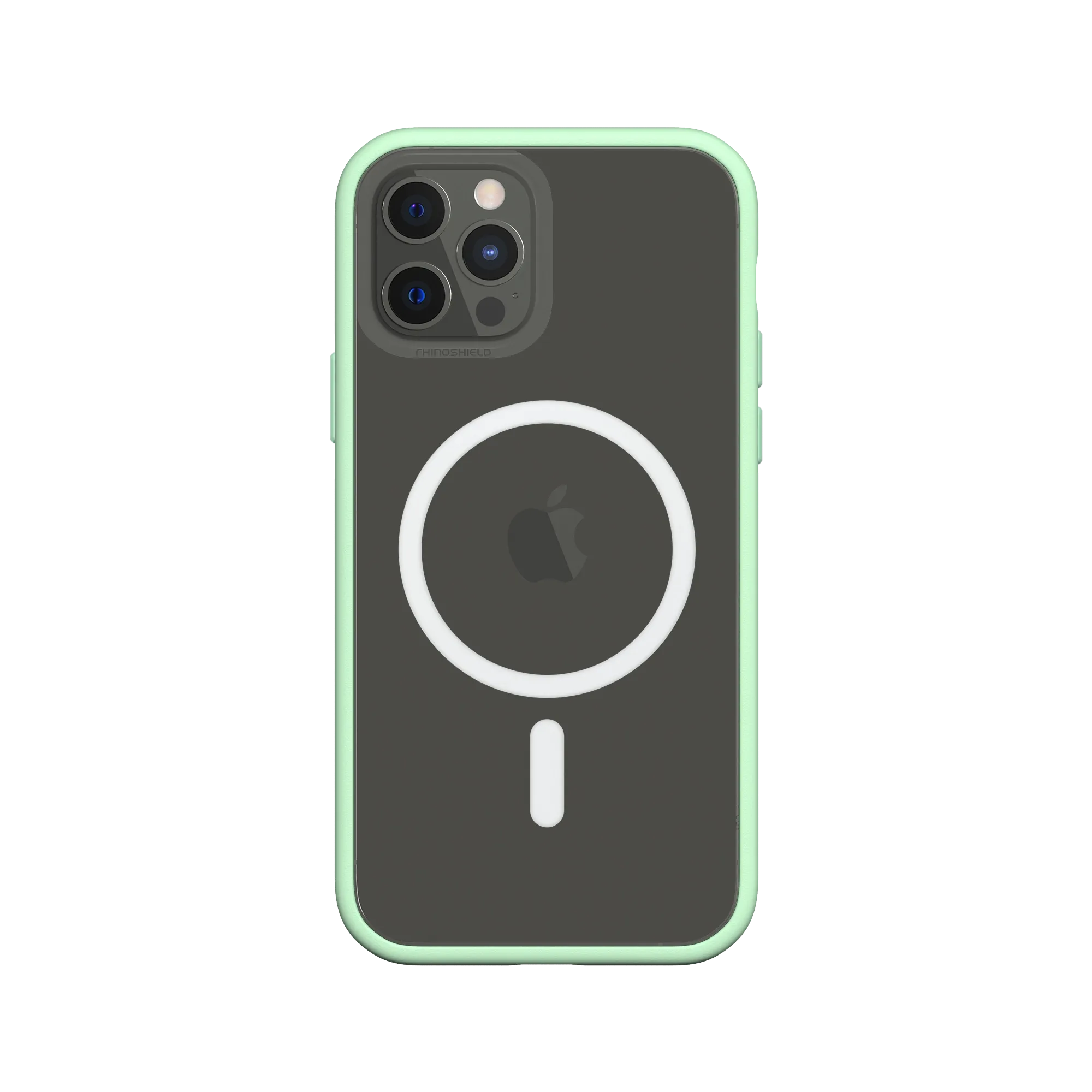 iPhone 12 Pro Mod NX (MagSafe compatible) - Image 13