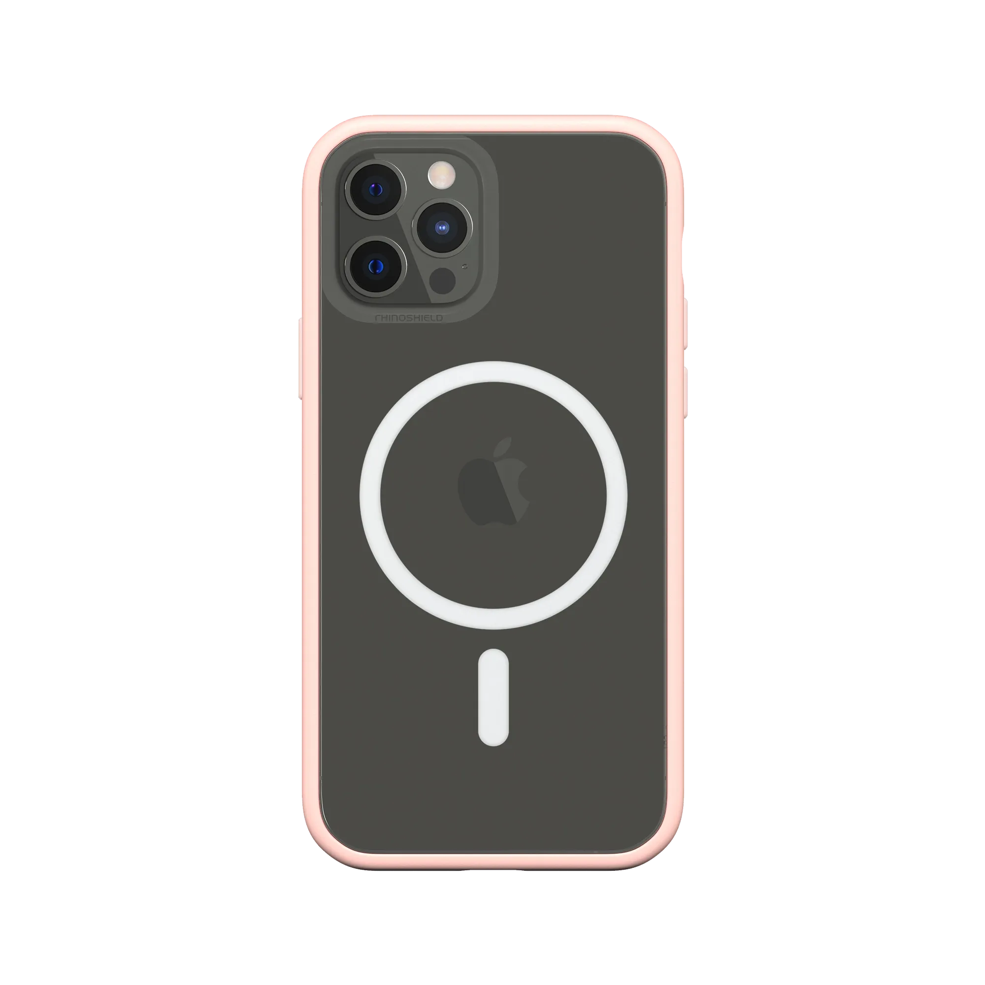 iPhone 12 Pro Mod NX (MagSafe compatible) - Image 15