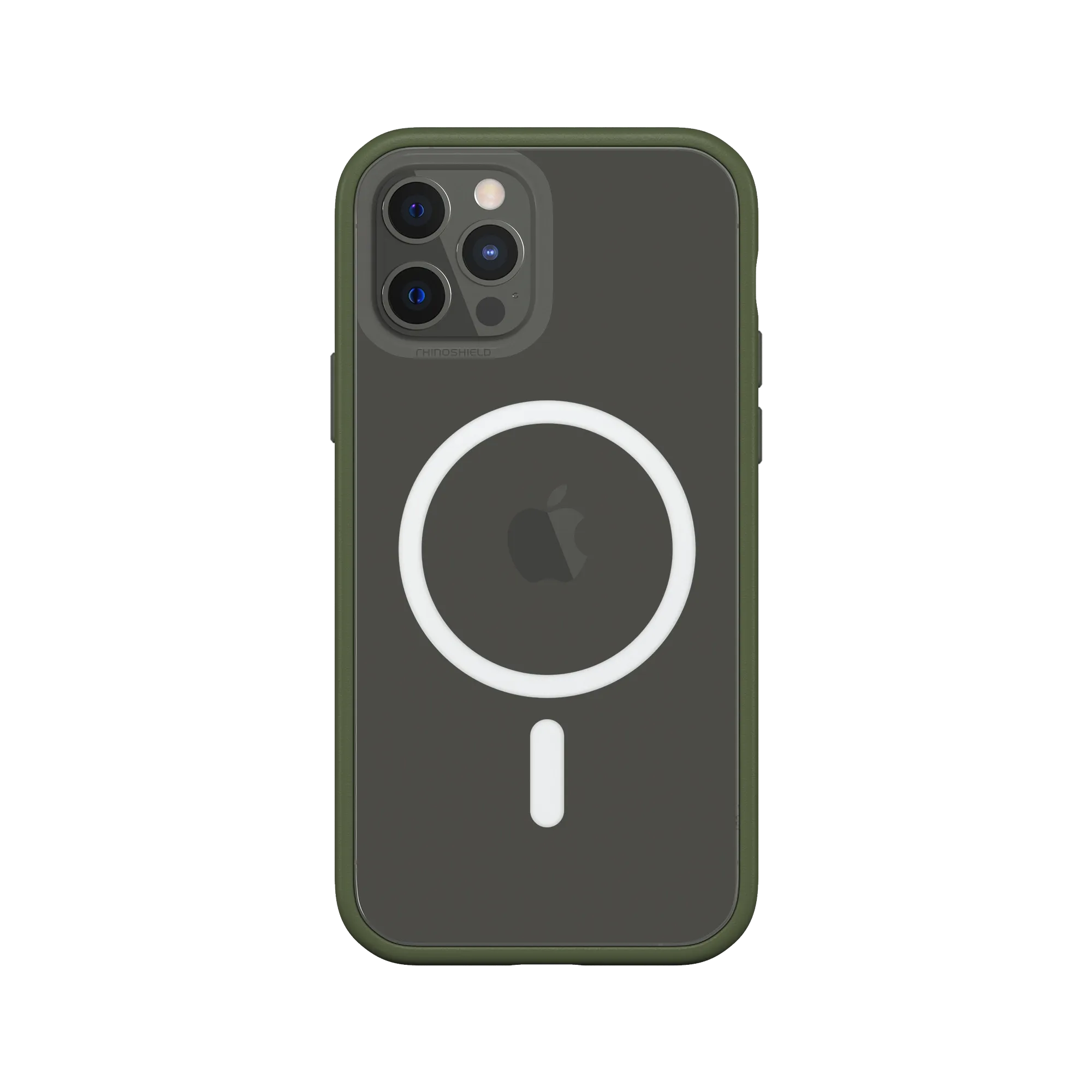 iPhone 12 Pro Mod NX (MagSafe compatible) - Image 17