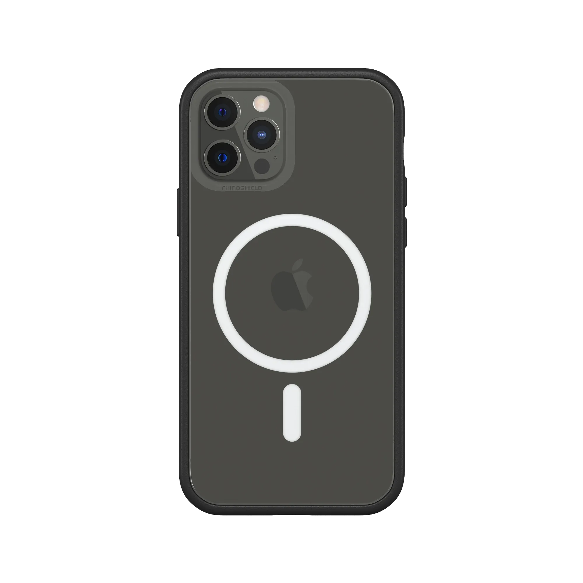 iPhone 12 Pro Mod NX (MagSafe compatible) - Image 20