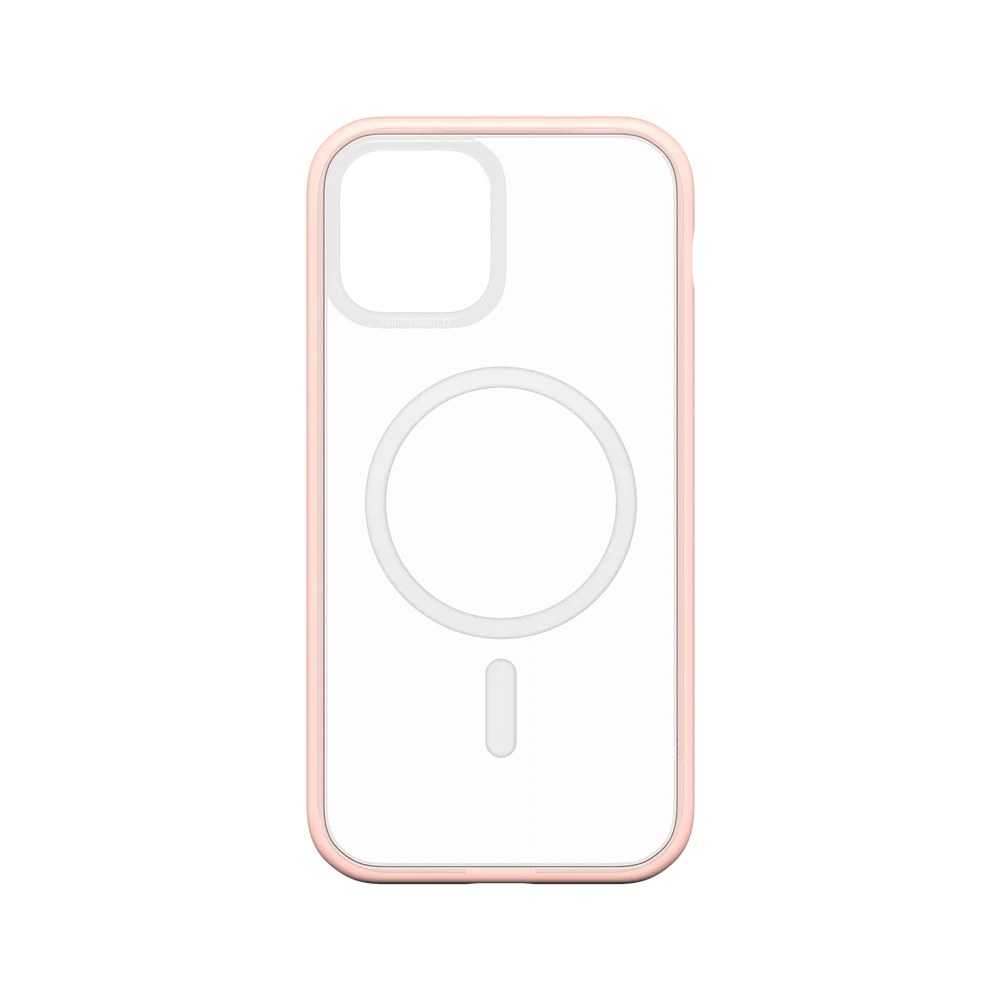 iPhone 12 Pro Mod NX (MagSafe compatible) - Image 10