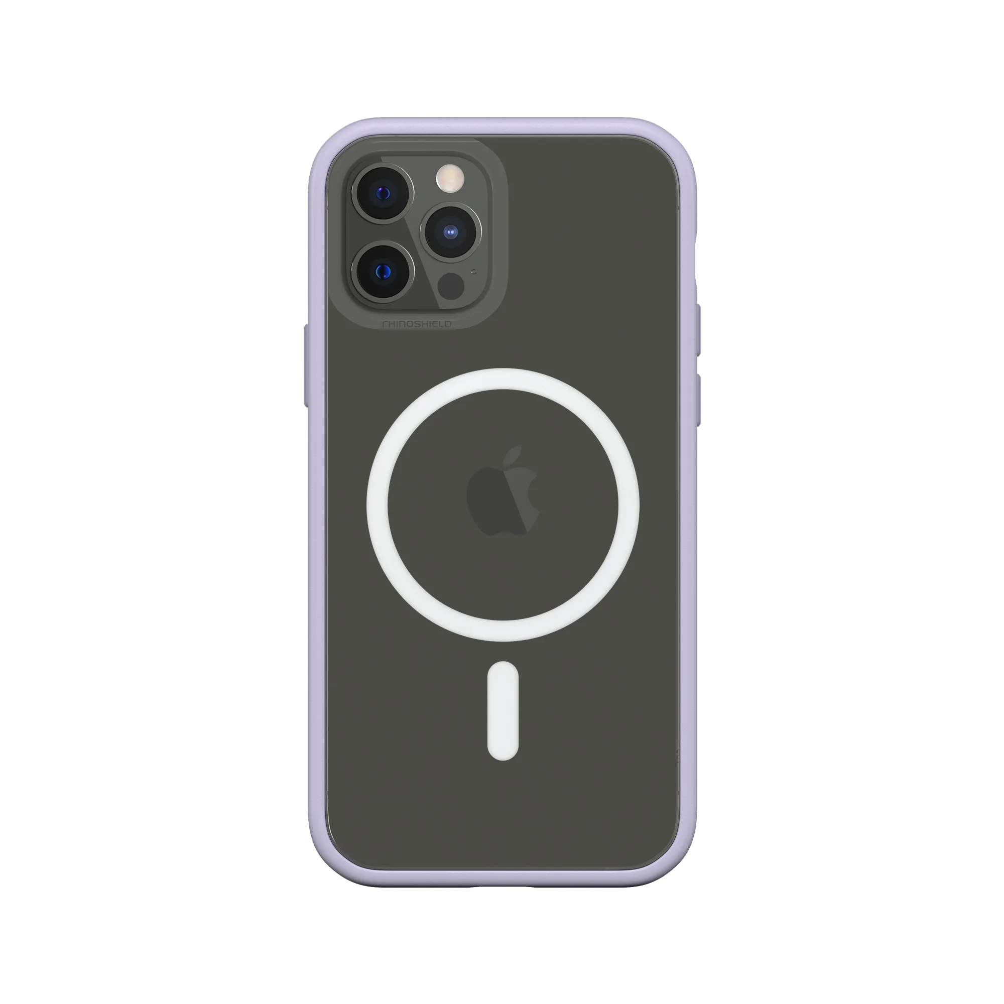 iPhone 12 Pro Mod NX (MagSafe compatible) - Image 13