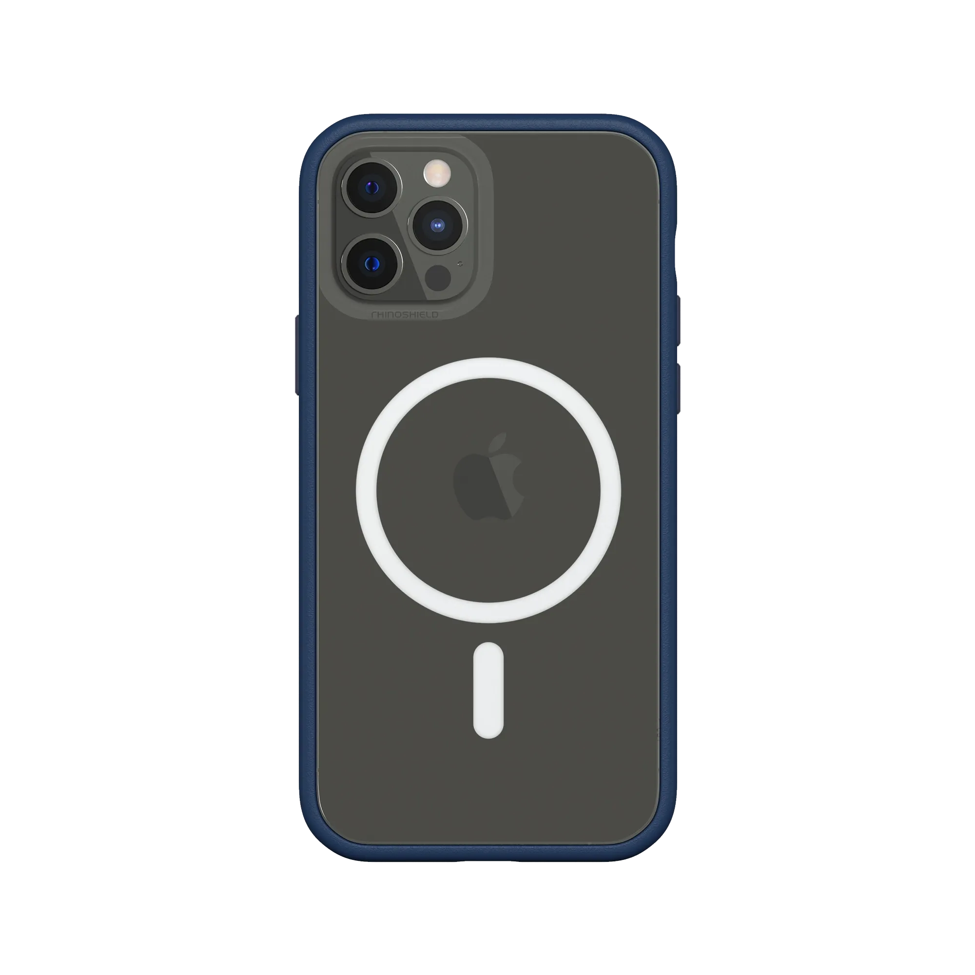 iPhone 12 Pro Mod NX (MagSafe compatible) - Image 17