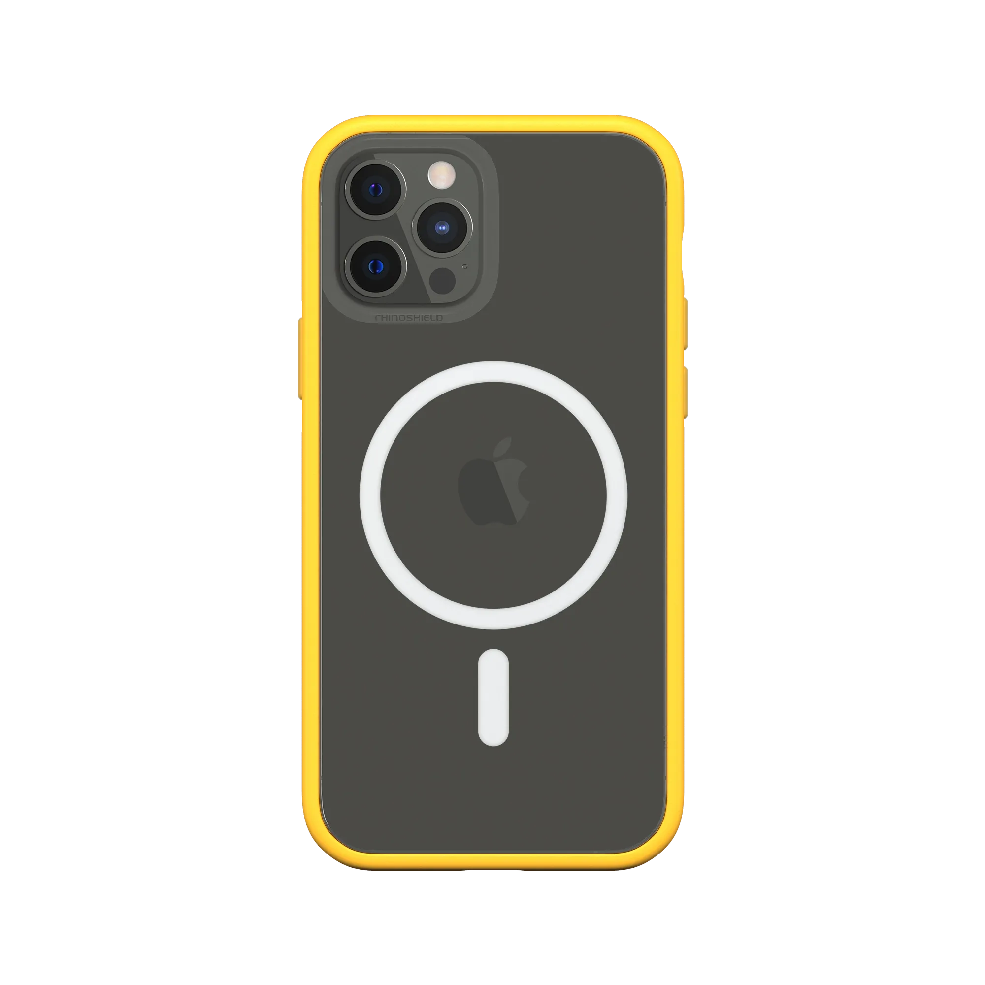 iPhone 12 Pro Mod NX (MagSafe compatible) - Image 19