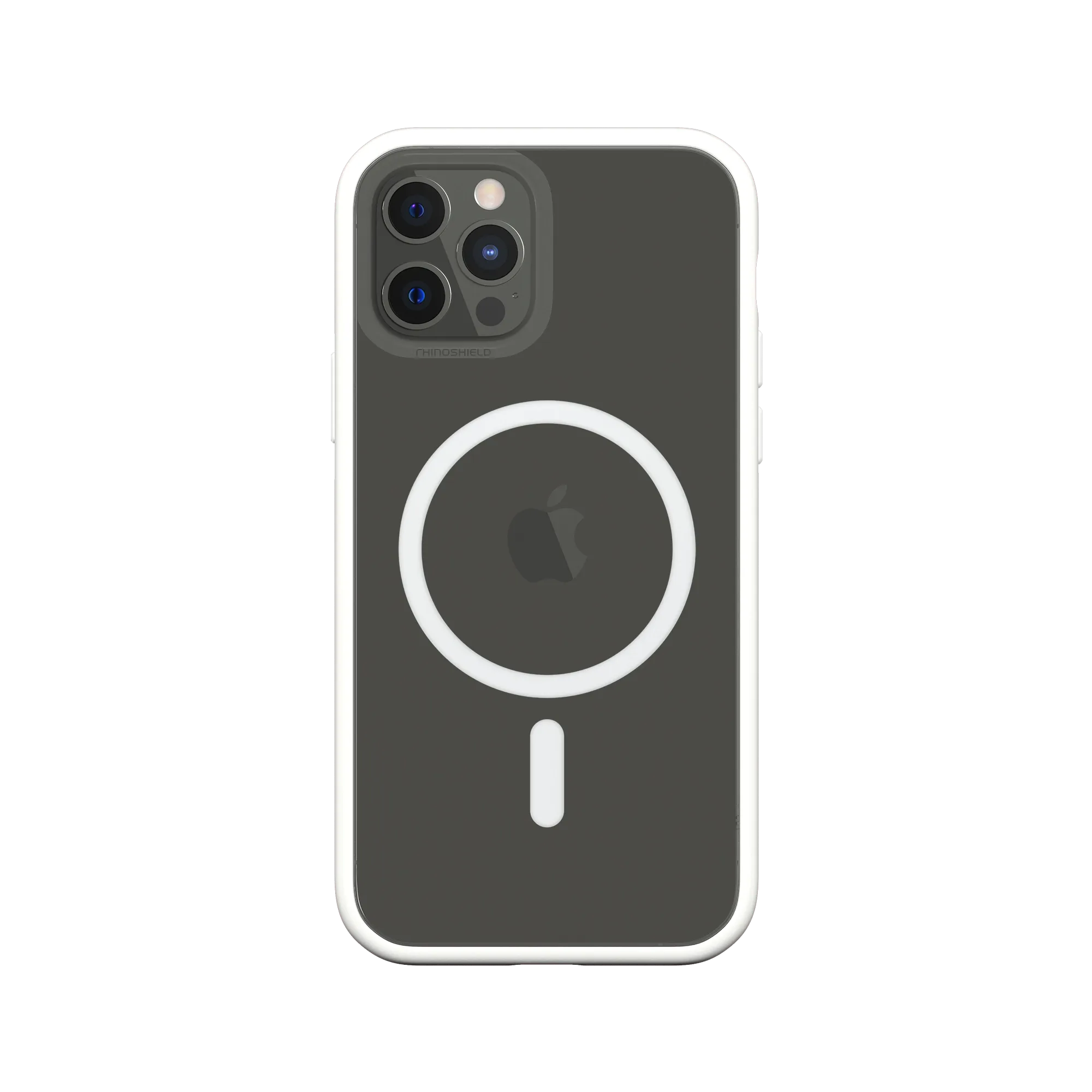 iPhone 12 Pro Mod NX (MagSafe compatible) - Image 20