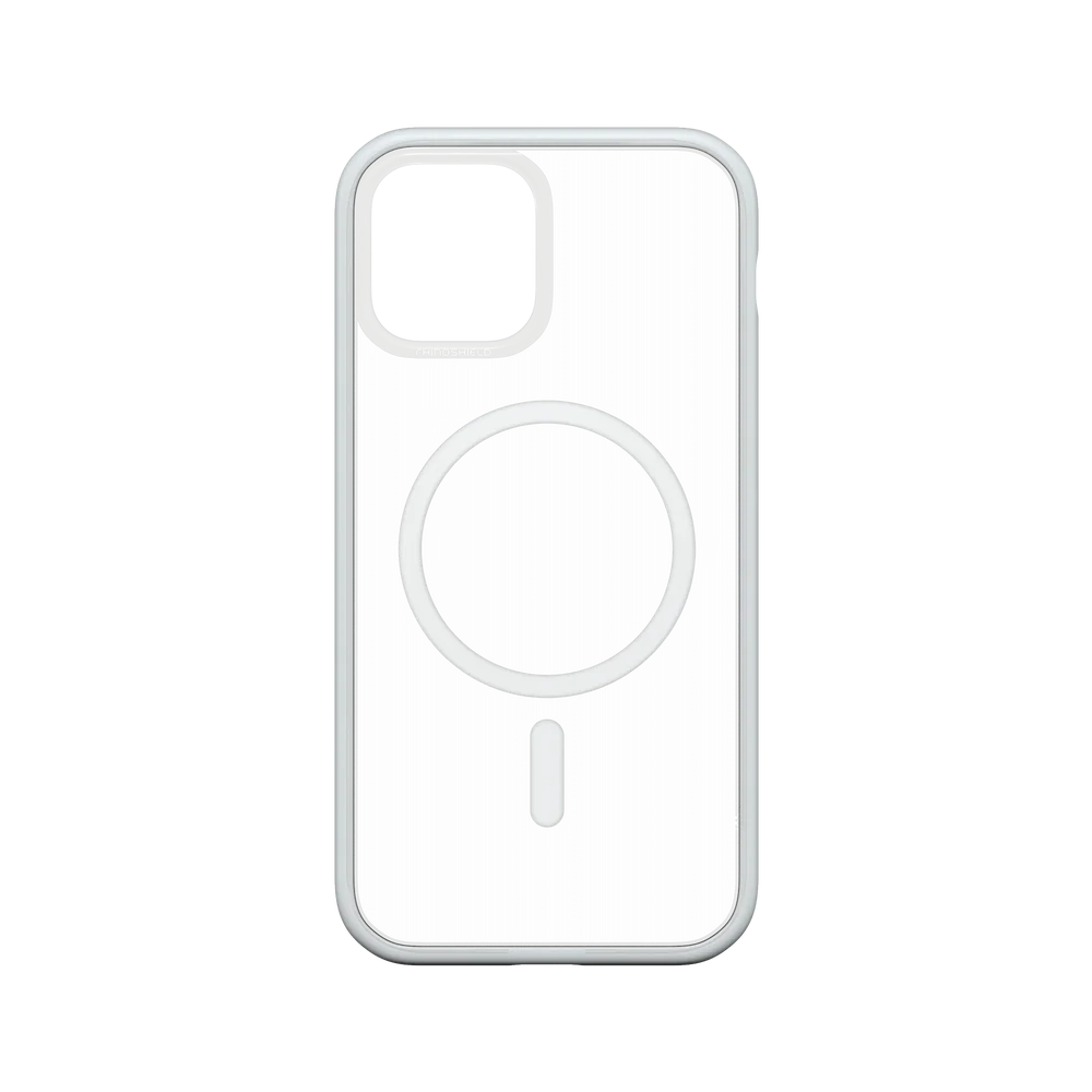iPhone 12 Pro Mod NX (MagSafe compatible) - Image 7