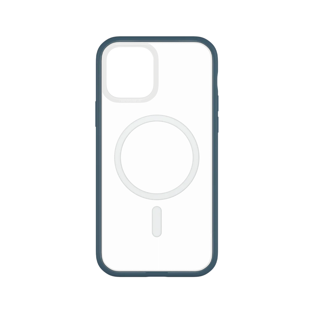 iPhone 12 Pro Mod NX (MagSafe compatible) - Image 8