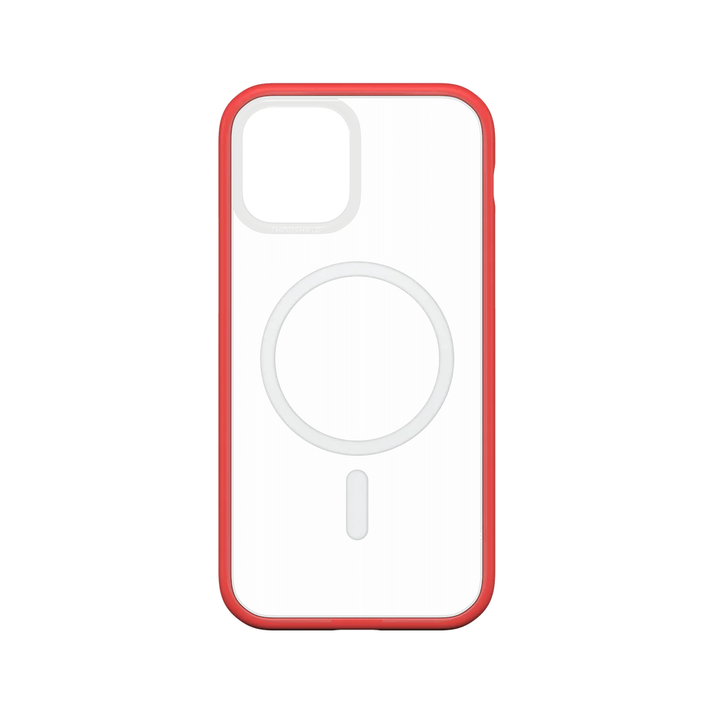 iPhone 12 Pro Mod NX (MagSafe compatible) - Image 9