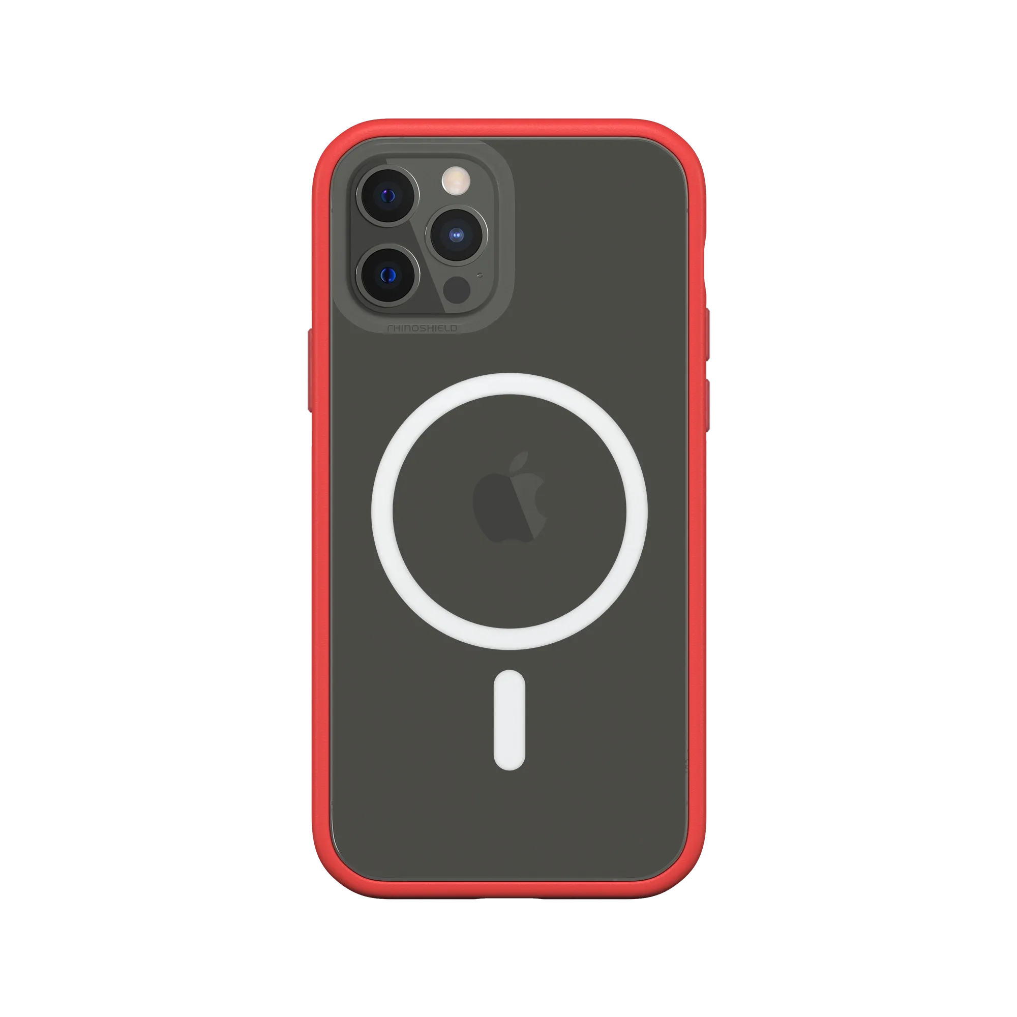iPhone 12 Pro Mod NX (MagSafe compatible) - Image 23