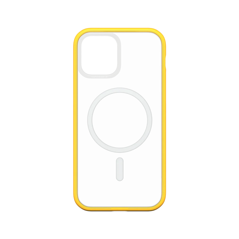 iPhone 12 Pro Mod NX (MagSafe compatible) - Image 5