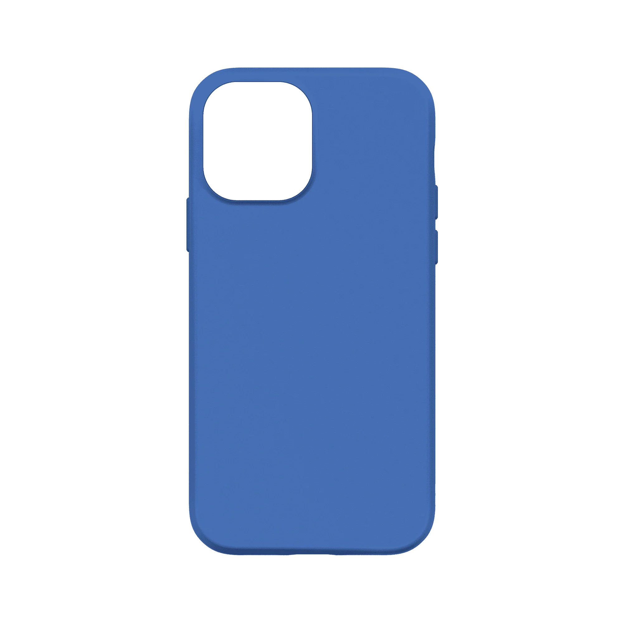 iPhone 12 Pro SolidSuit - Image 6