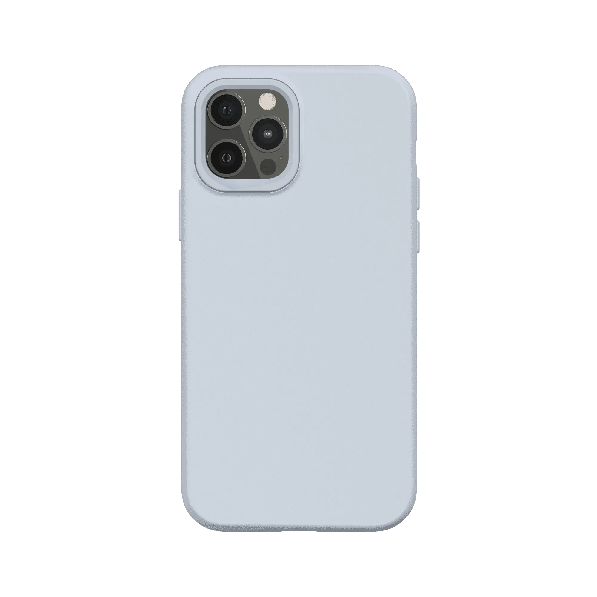 iPhone 12 Pro SolidSuit - Image 10