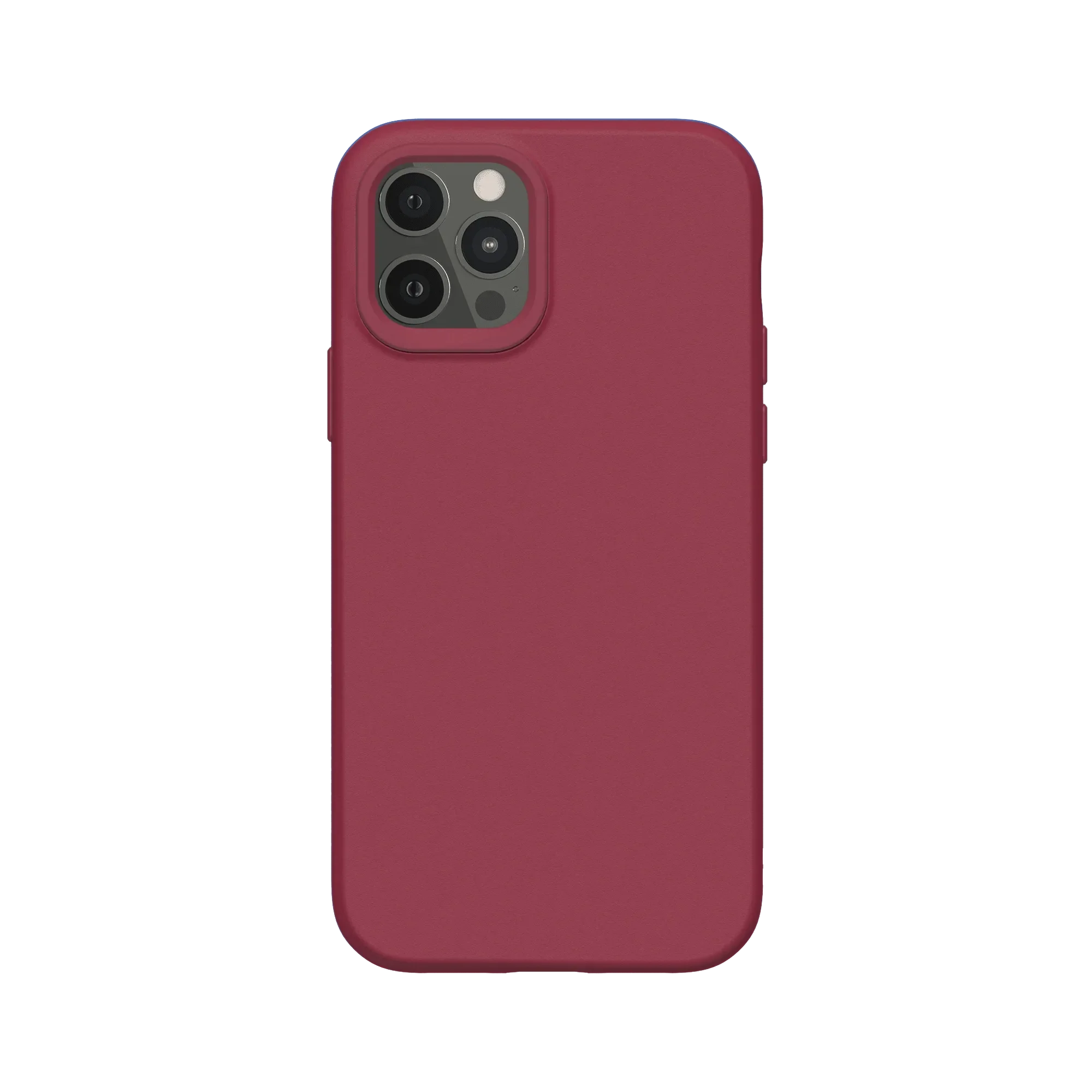 iPhone 12 Pro SolidSuit - Image 11