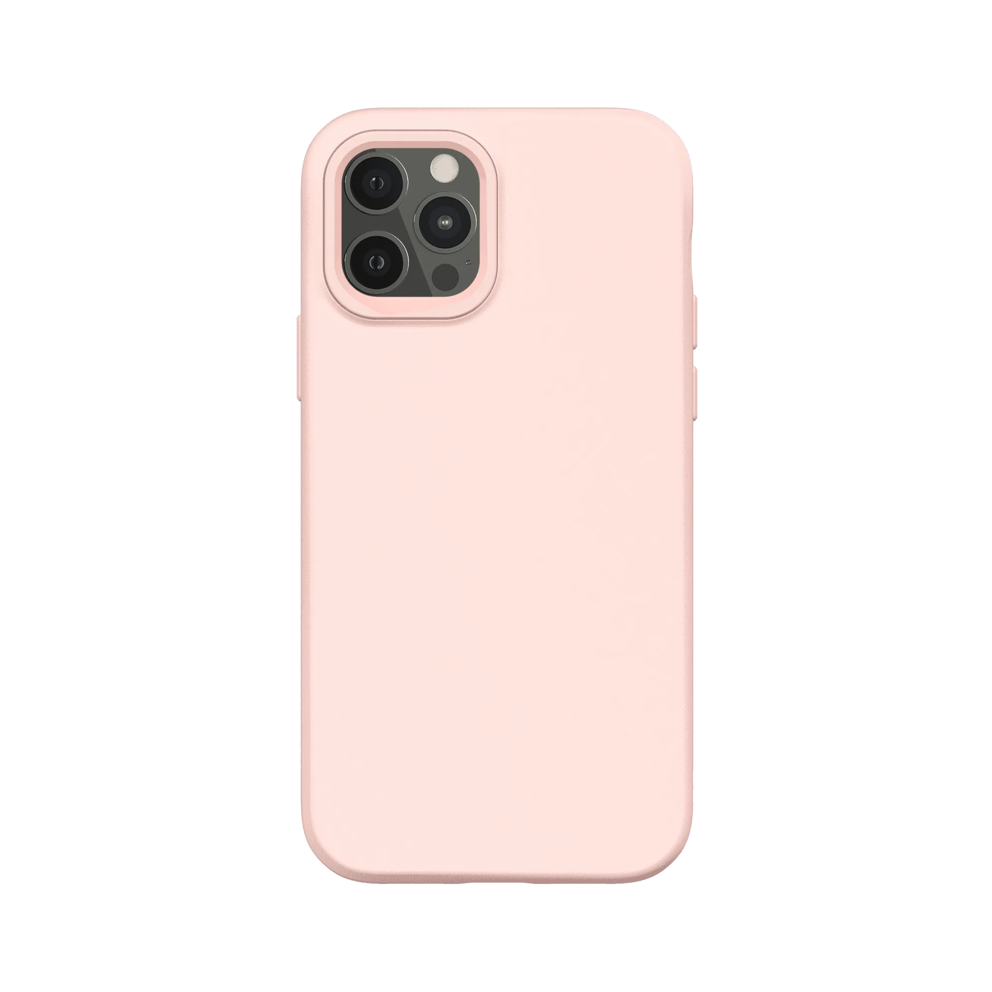 iPhone 12 Pro SolidSuit - Image 15