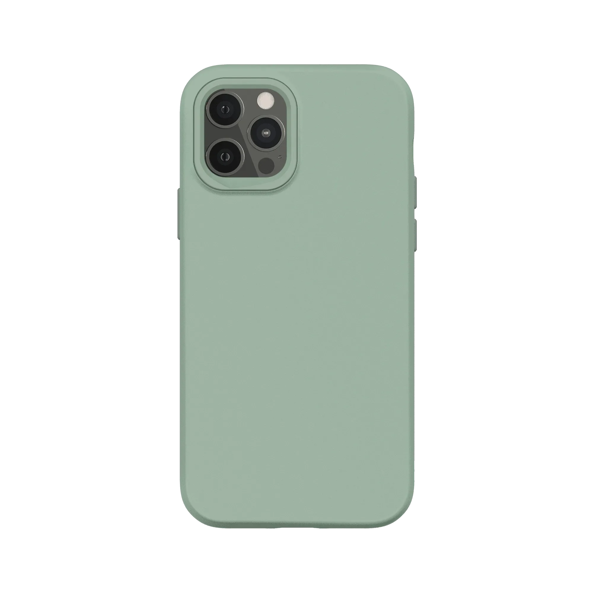 iPhone 12 Pro SolidSuit - Image 16