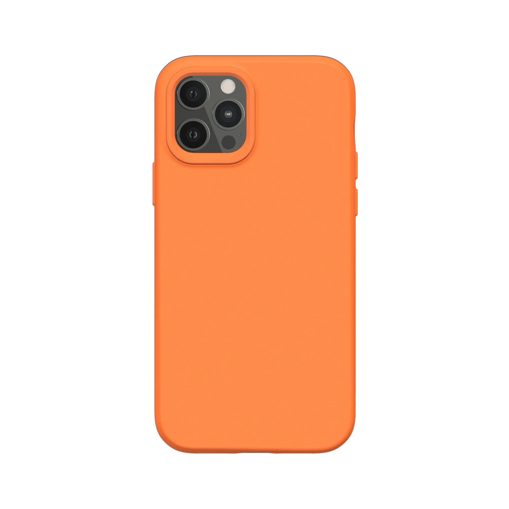 iPhone 12 Pro SolidSuit - Image 17