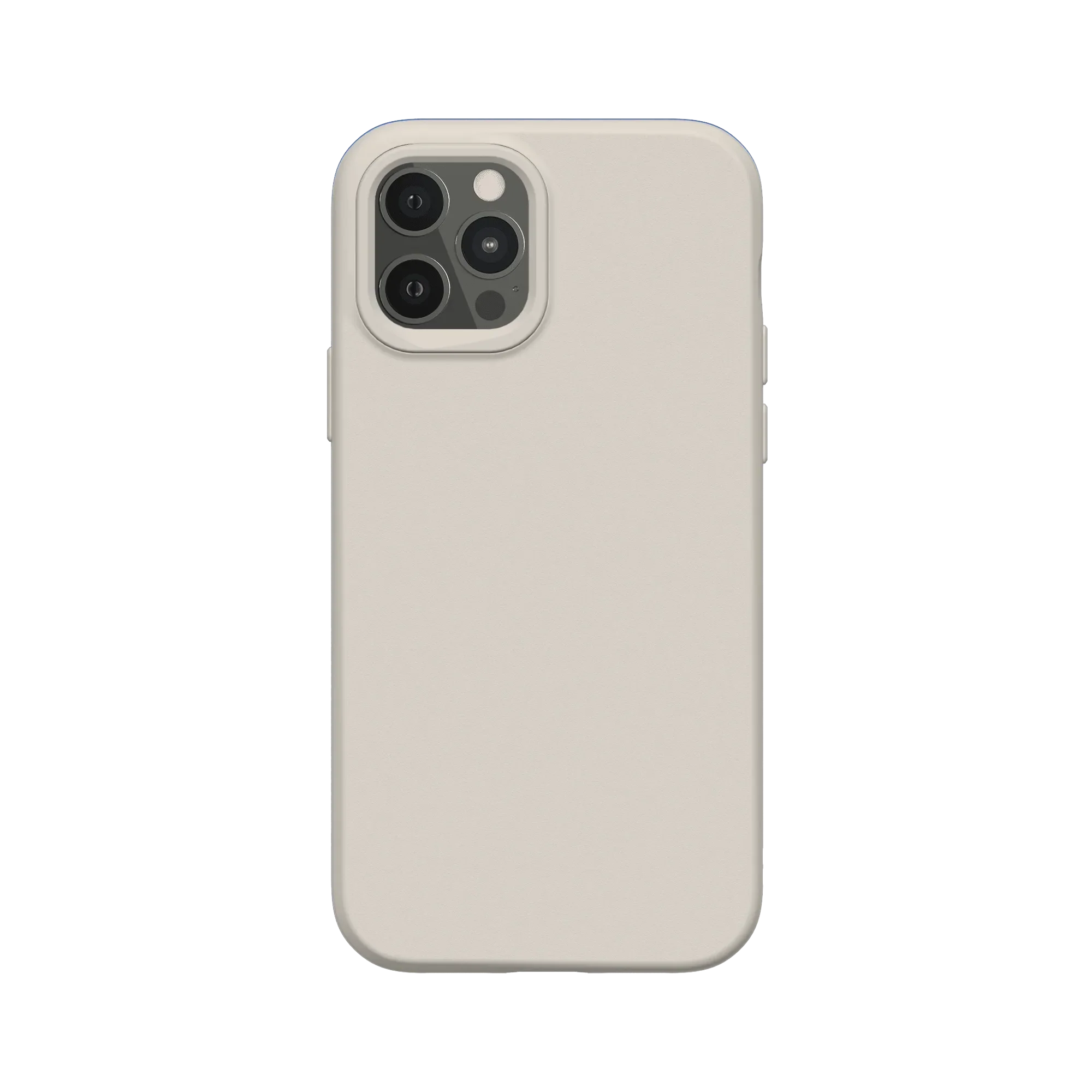 iPhone 12 Pro SolidSuit - Image 2