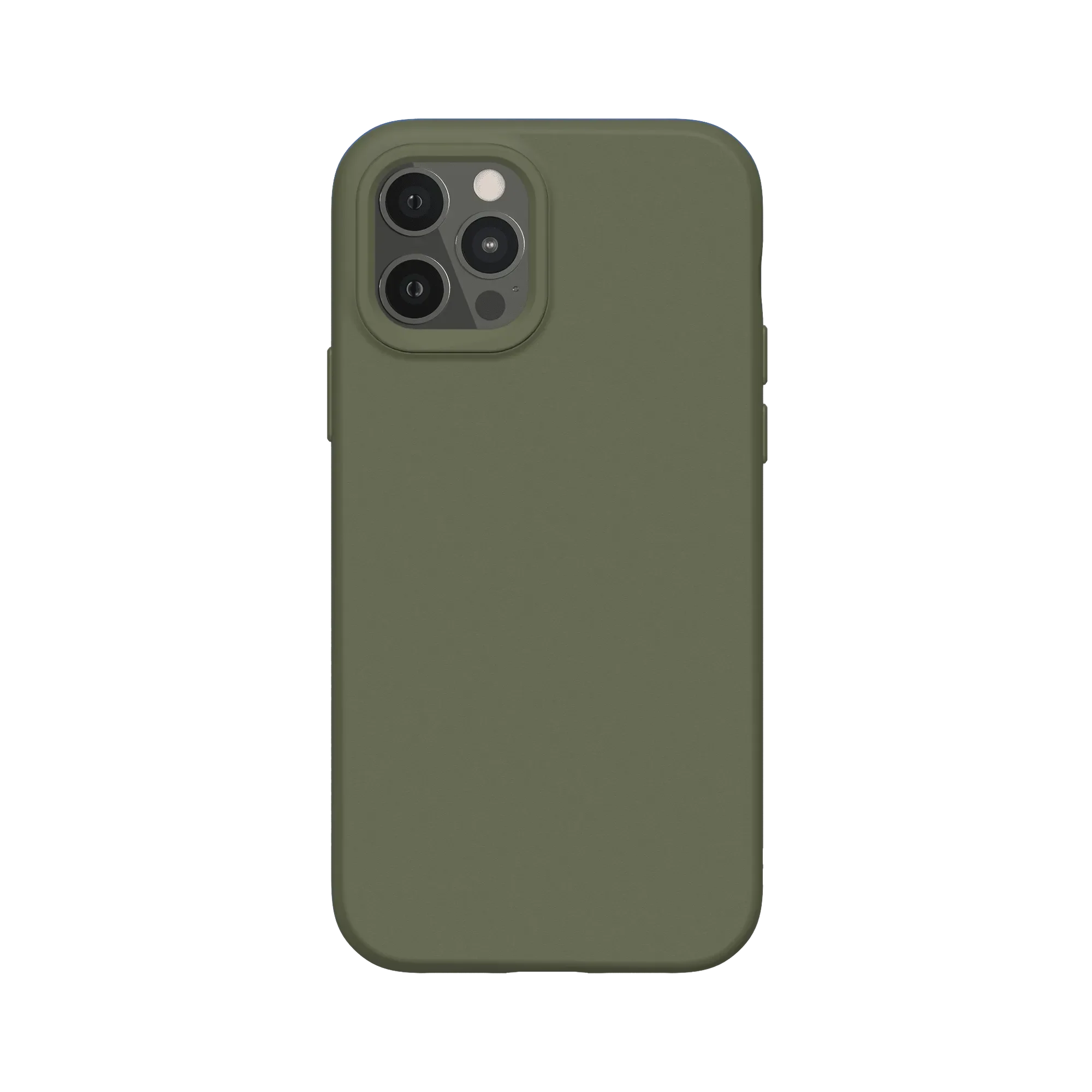 iPhone 12 Pro SolidSuit - Image 3