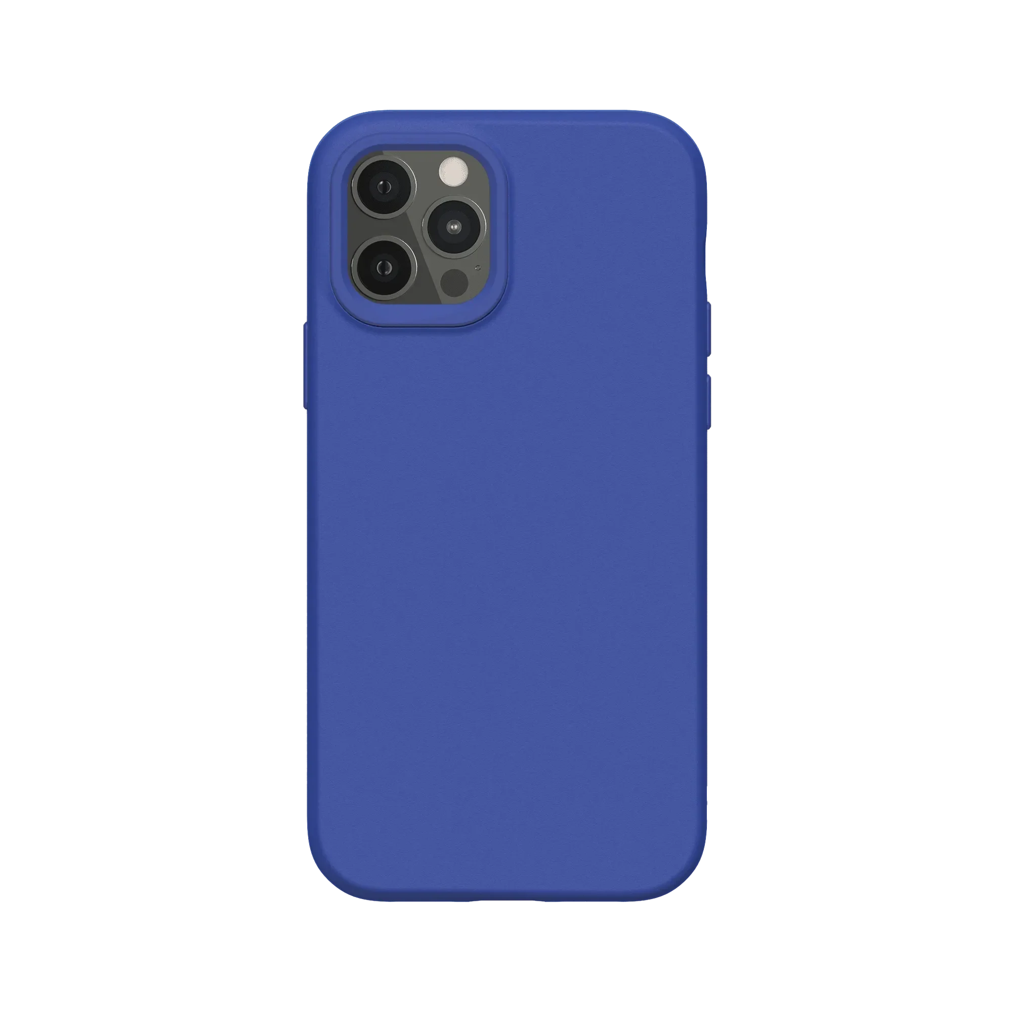iPhone 12 Pro SolidSuit - Image 4