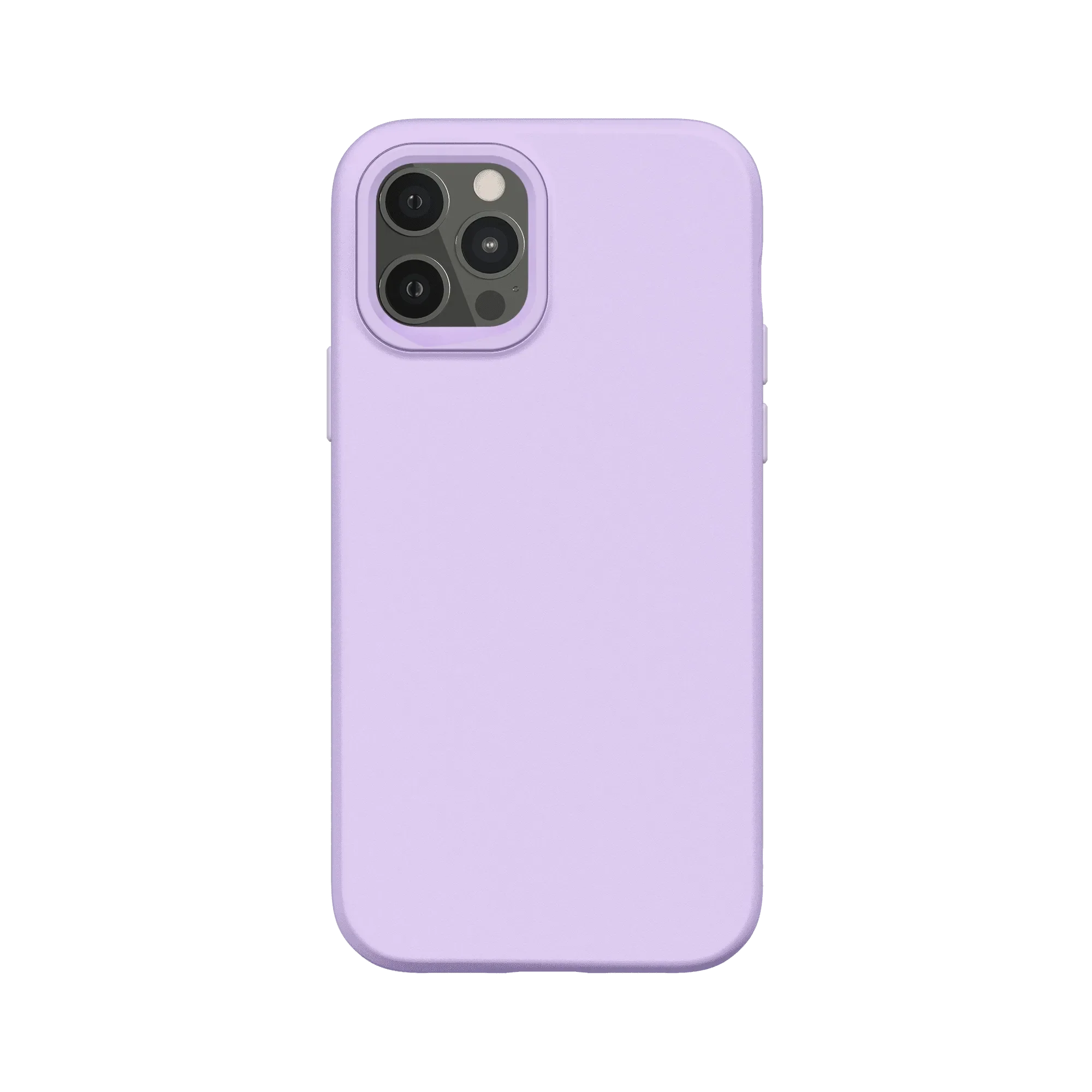 iPhone 12 Pro SolidSuit - Image 5